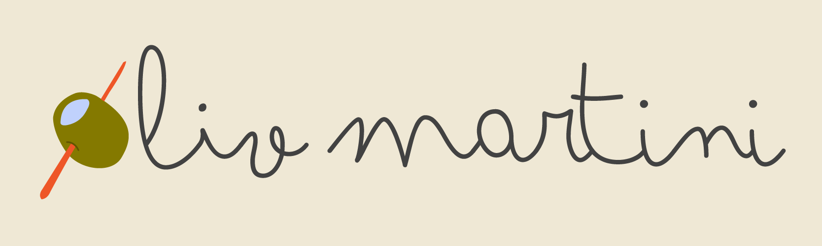 OM_Cream Background.png