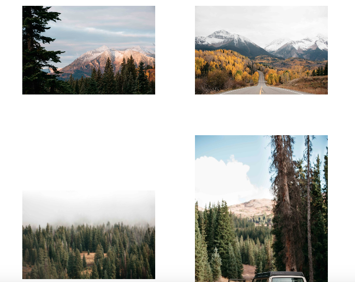 Screen Shot 2017-09-04 at 11.07.59 AM.png