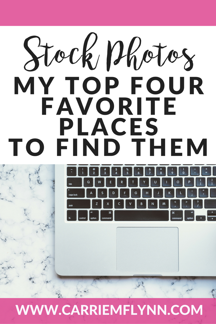 Blog Post + Pinterest Graphic (1).png