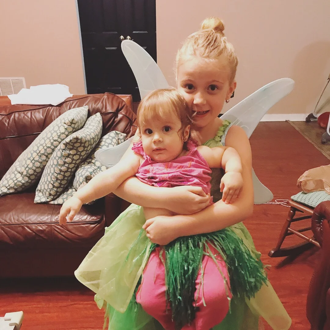 2017-10-31 18.41.35.jpg