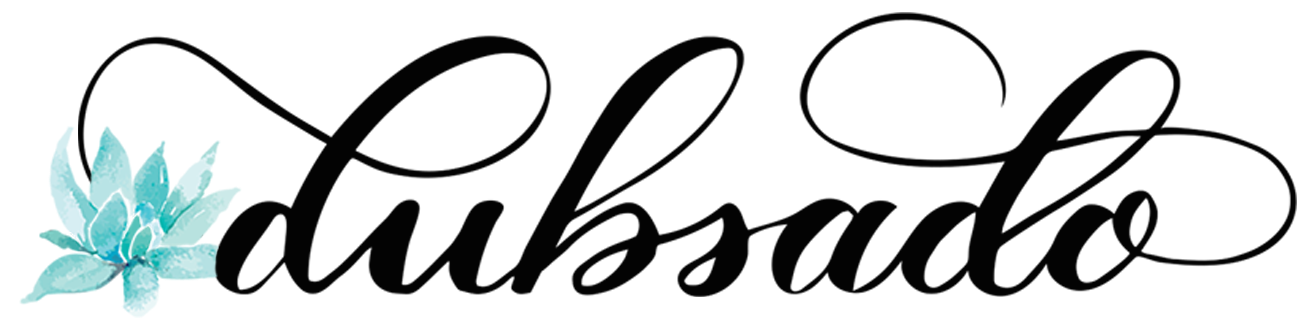 download.png