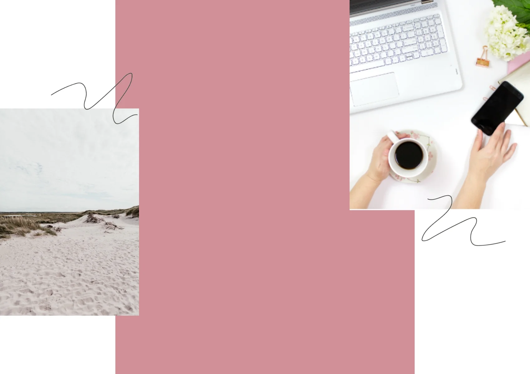 3 - Home Section 2 Background COPY (1).jpg