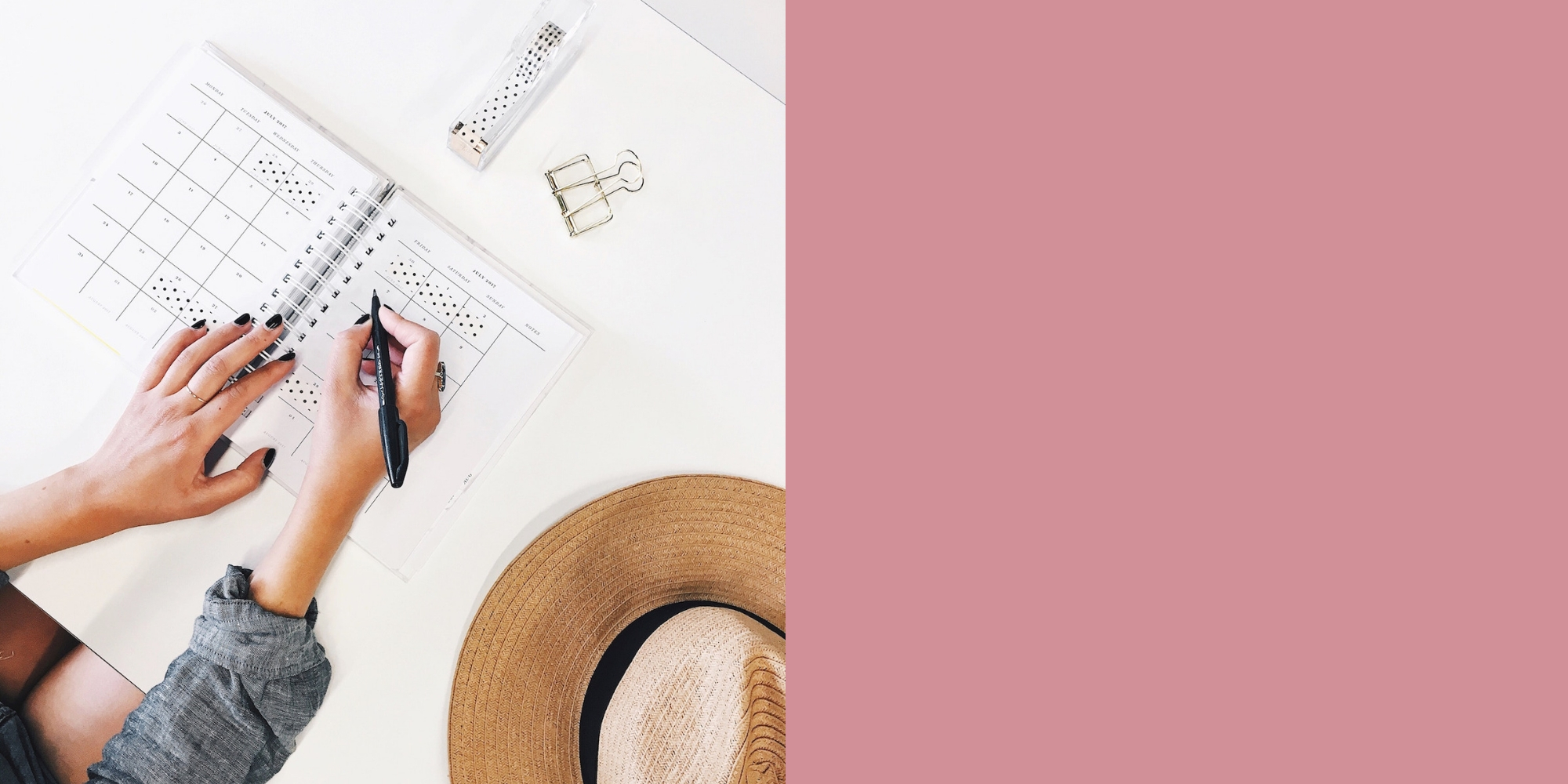 4 - Home Blog Section Background.jpg