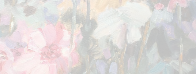 Online Simplify Business Course Logo Designs (1).png