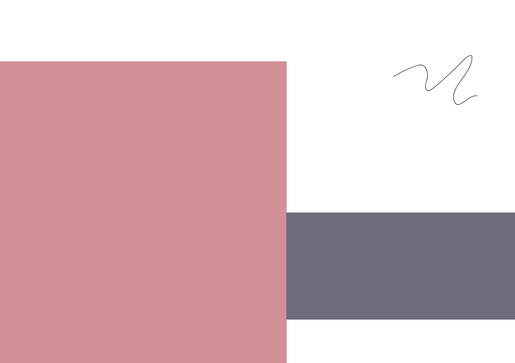 Copy of 18 - Services Banner Background.png