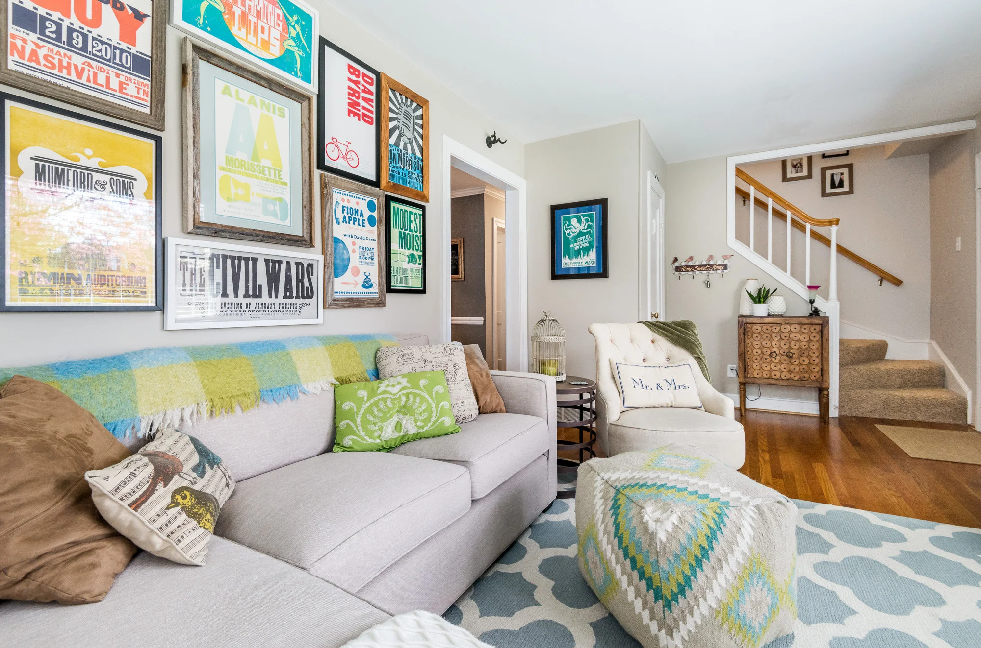 4712 Fitzhugh Ave Web-0032.jpg