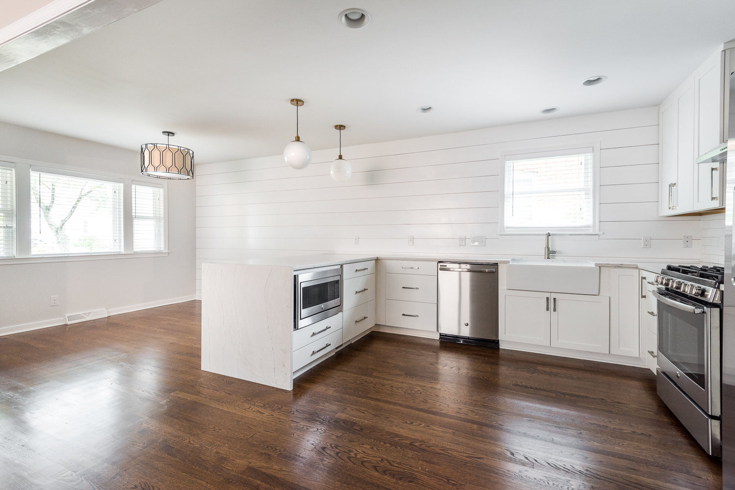 4808 Hanover Ave Web-0036.jpg