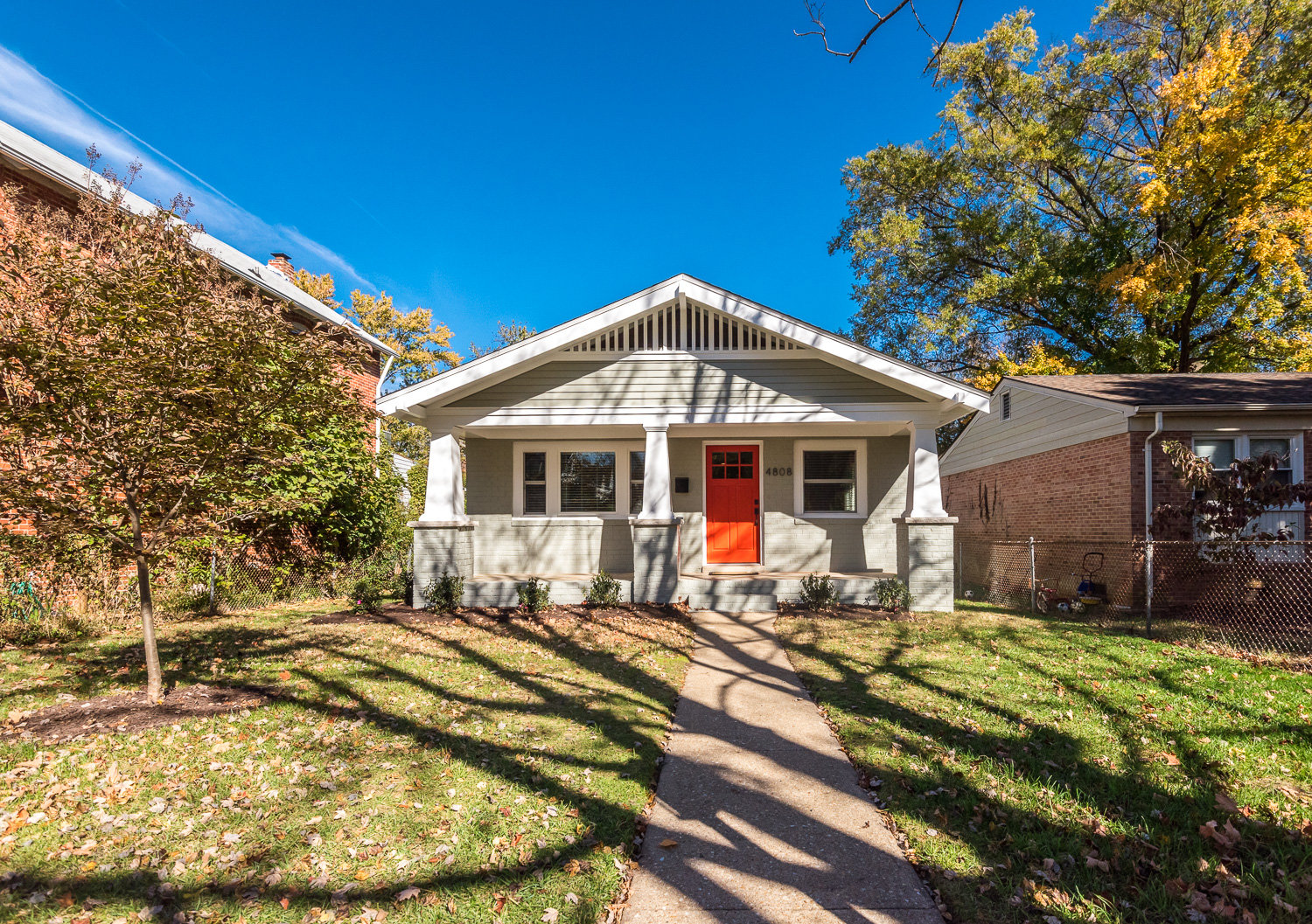 4808 Hanover Ave Web-0058.jpg