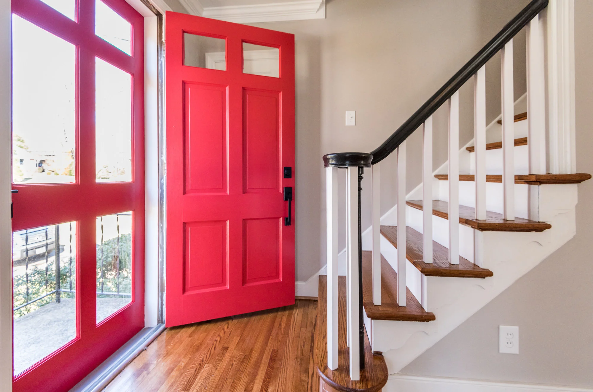 2423 Pulliam St Web-0047.jpg