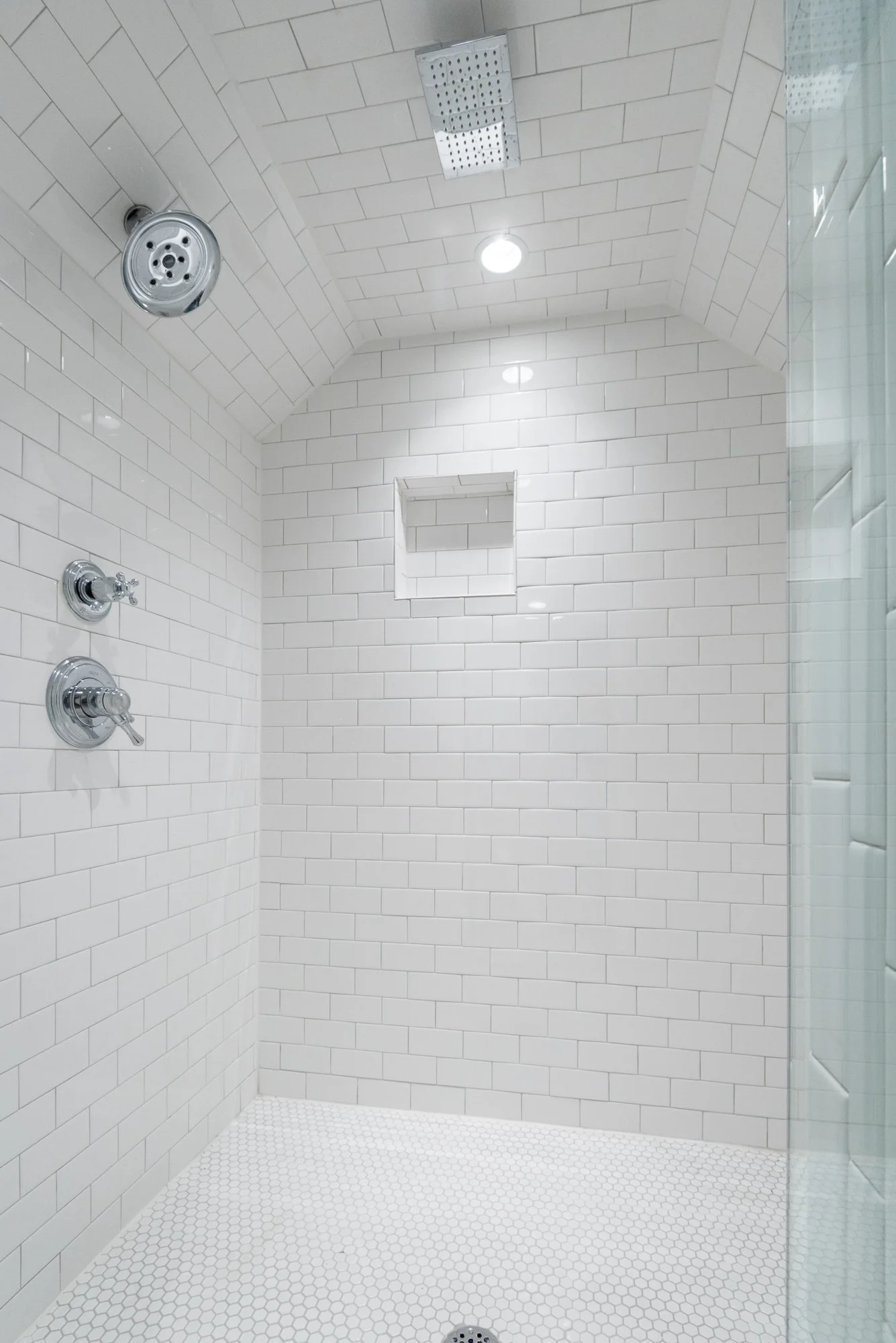 2423 Pulliam St Web-0068.jpg