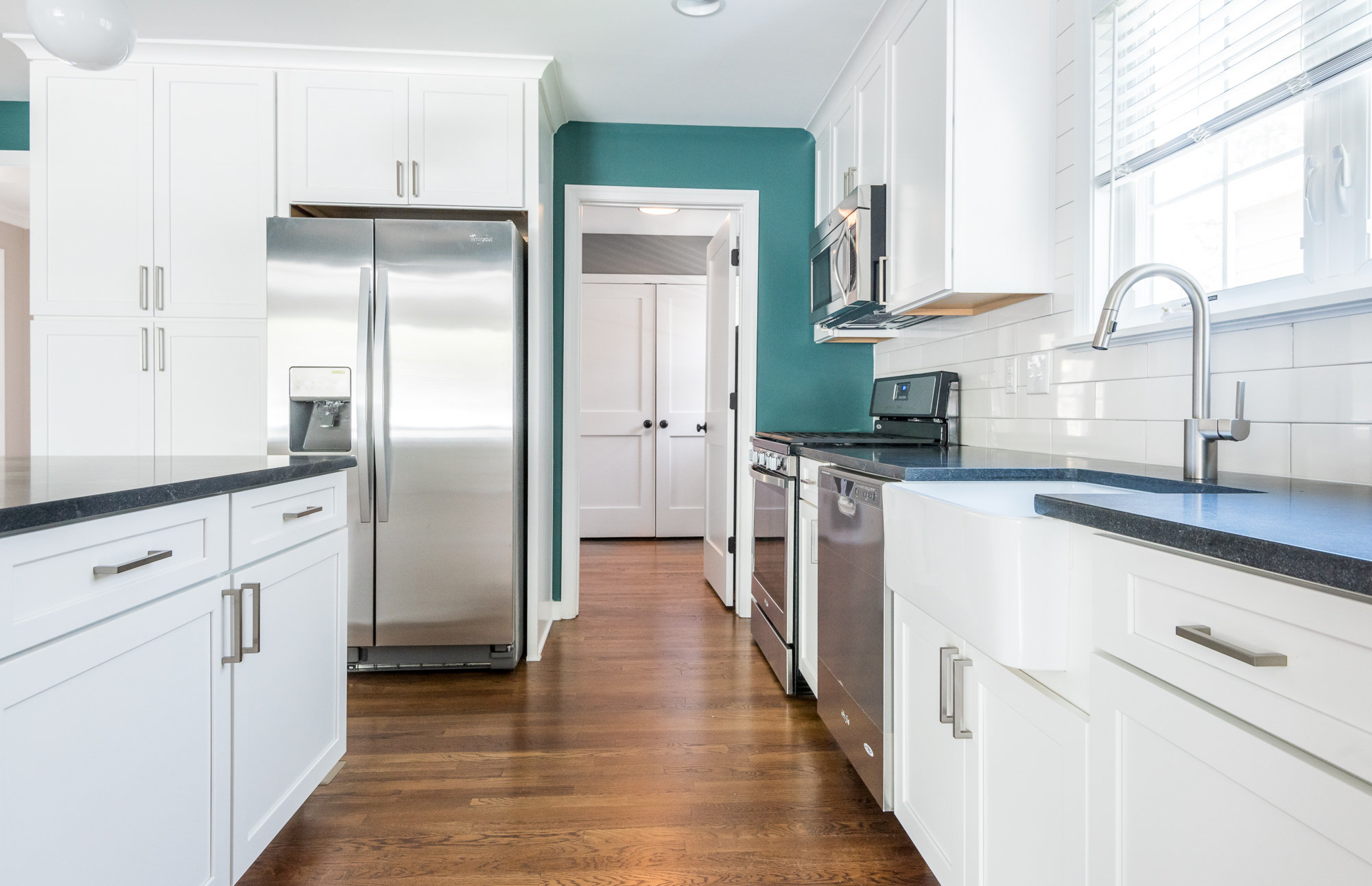 4720 Fitzhugh Ave Web-0042.jpg