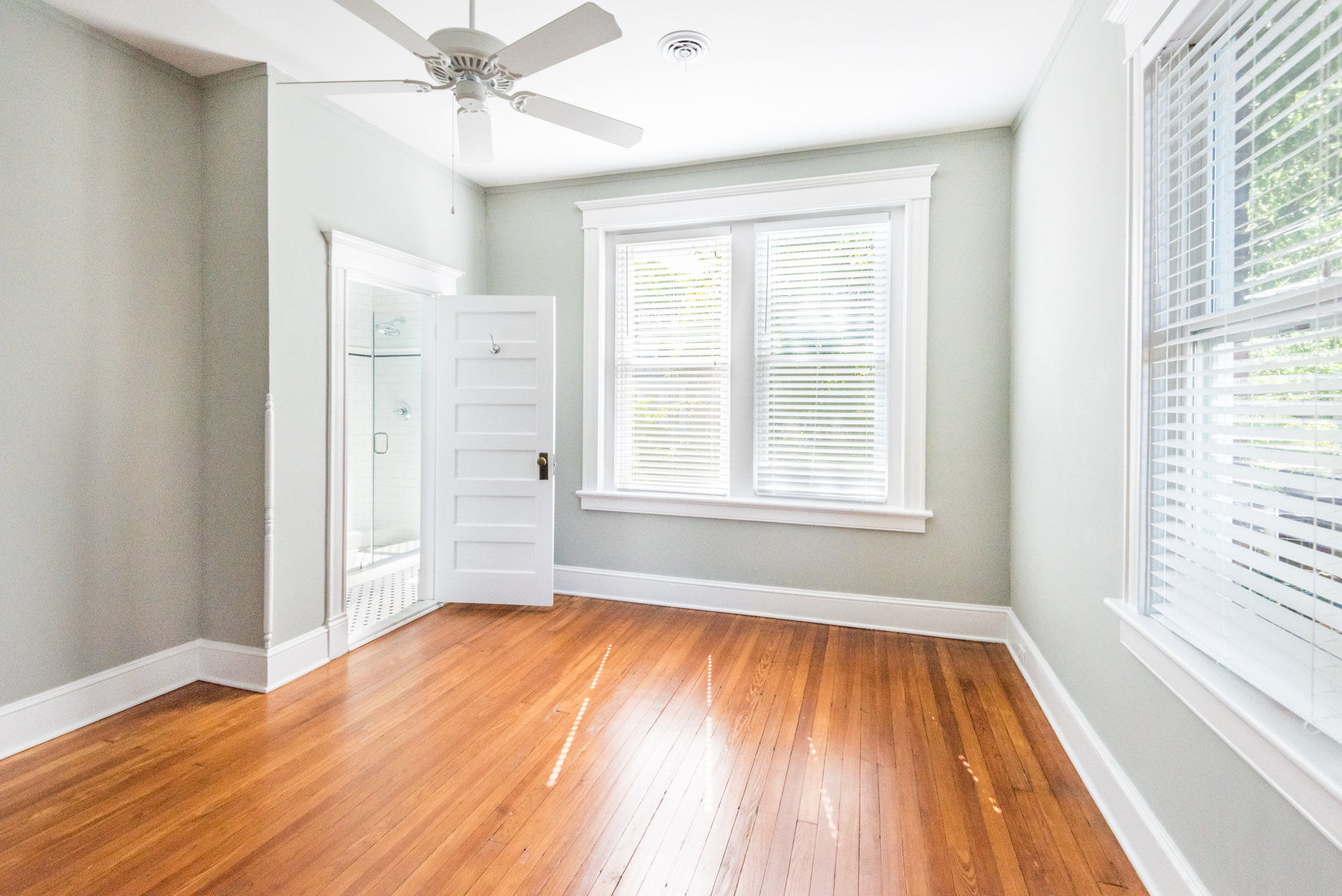 104 N Vine St Web-0027.jpg