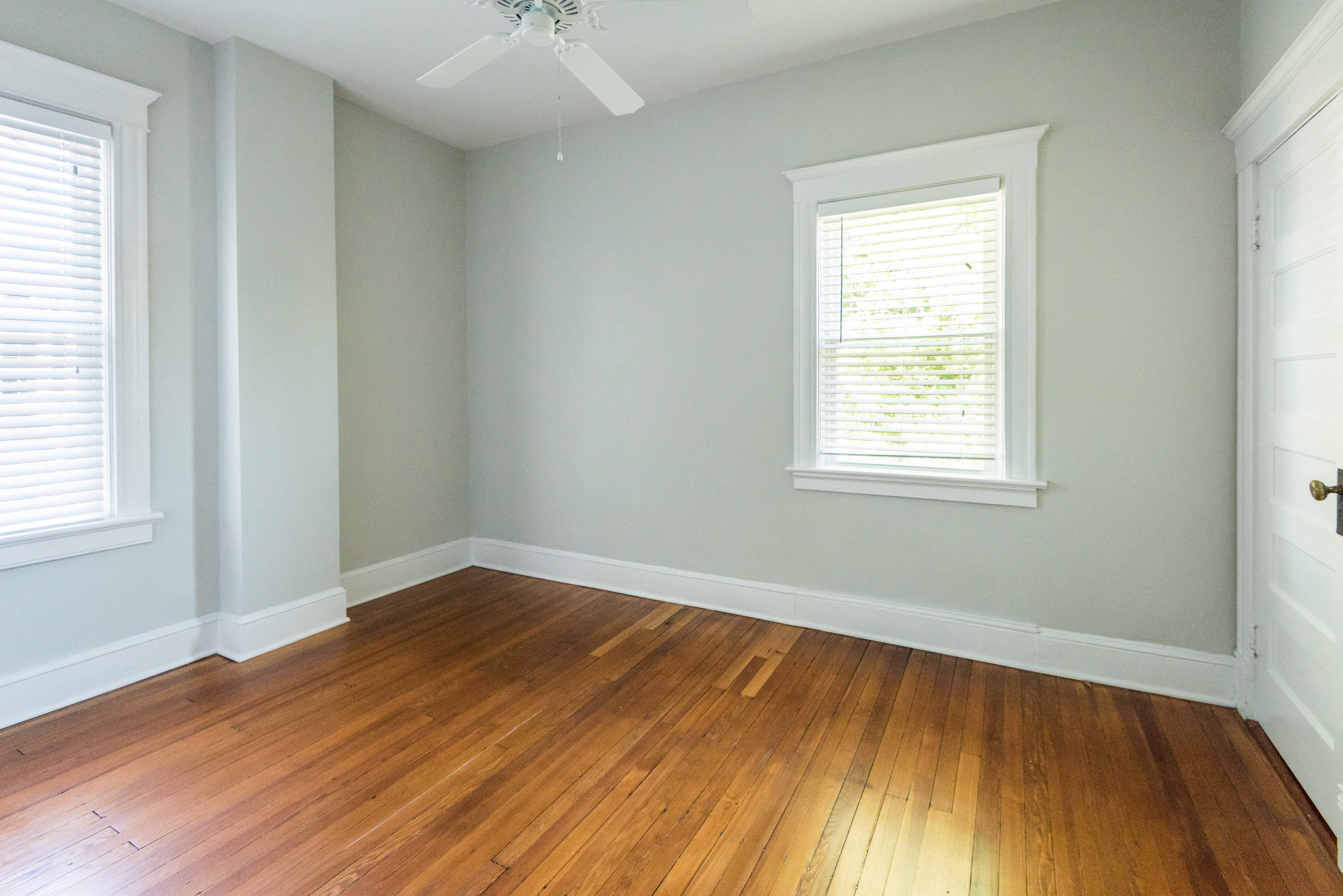 104 N Vine St Web-0032.jpg