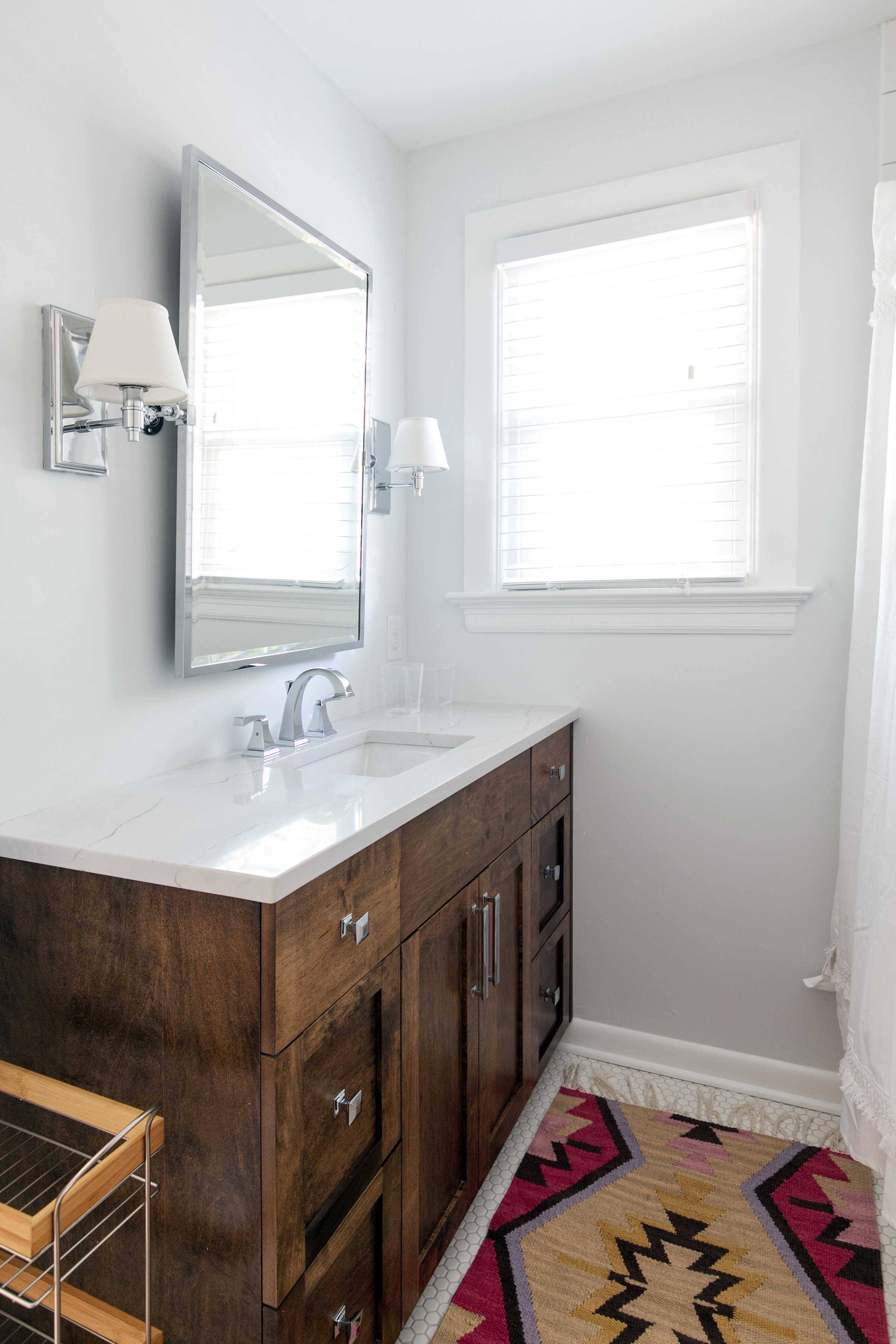 Turf-Property-Sarah-Der-Photography-16.jpg