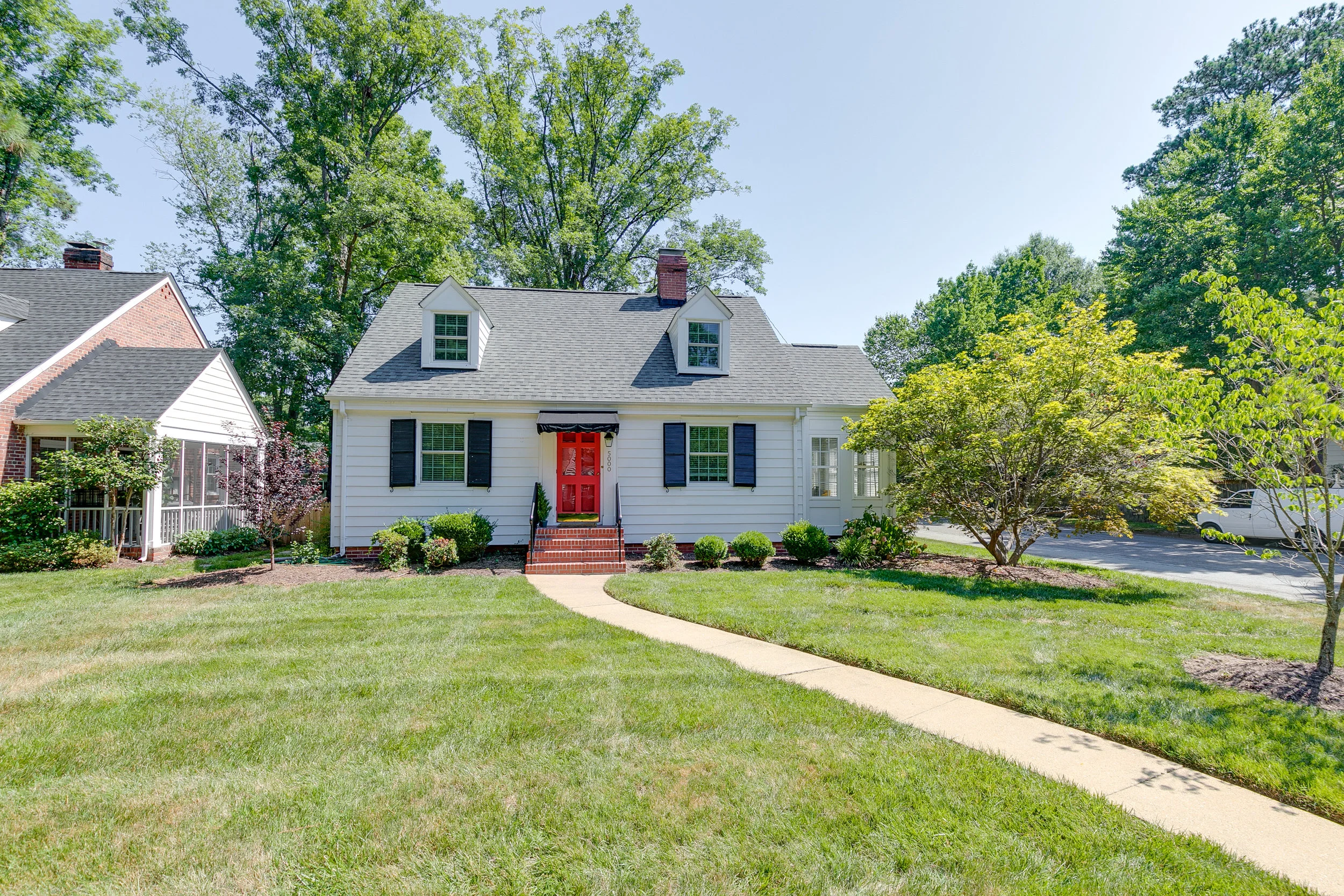 5000 Bromley Ln (4 of 92).jpg