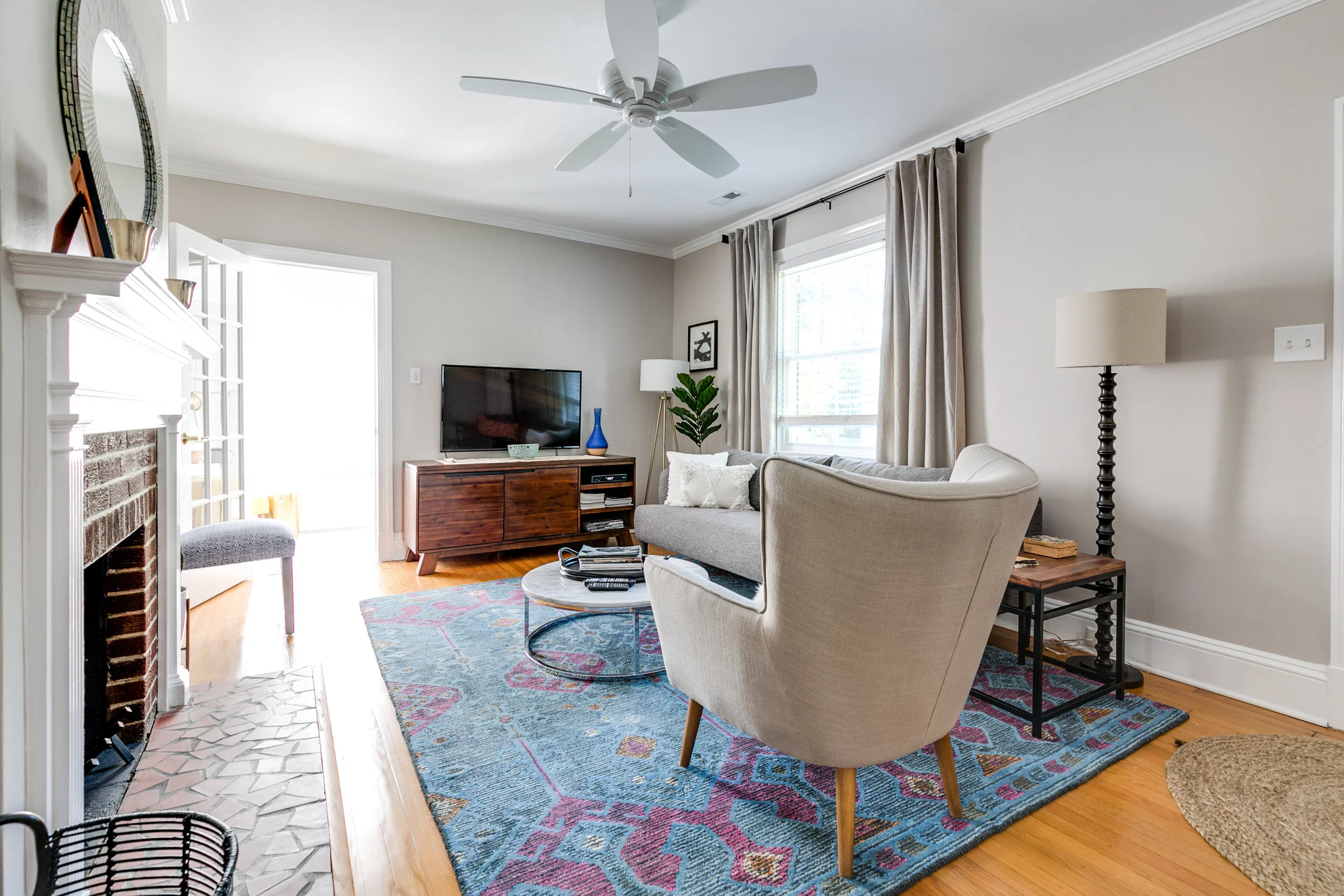 5000 Bromley Ln (10 of 92).jpg