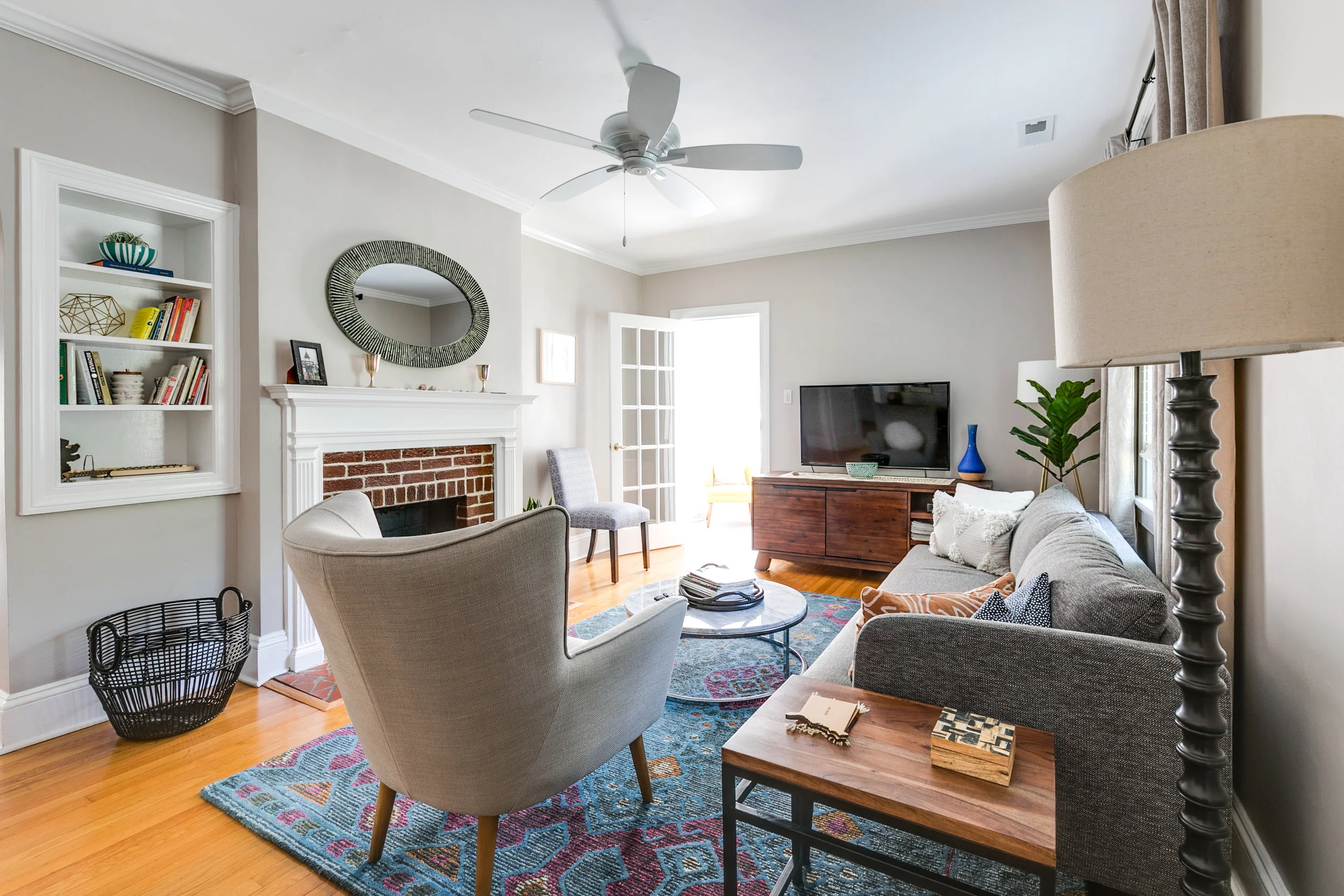 5000 Bromley Ln (11 of 92).jpg