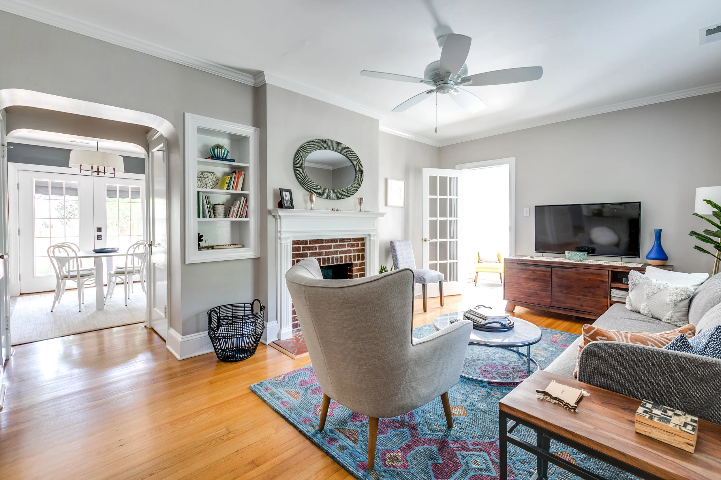 5000 Bromley Ln (12 of 92).jpg
