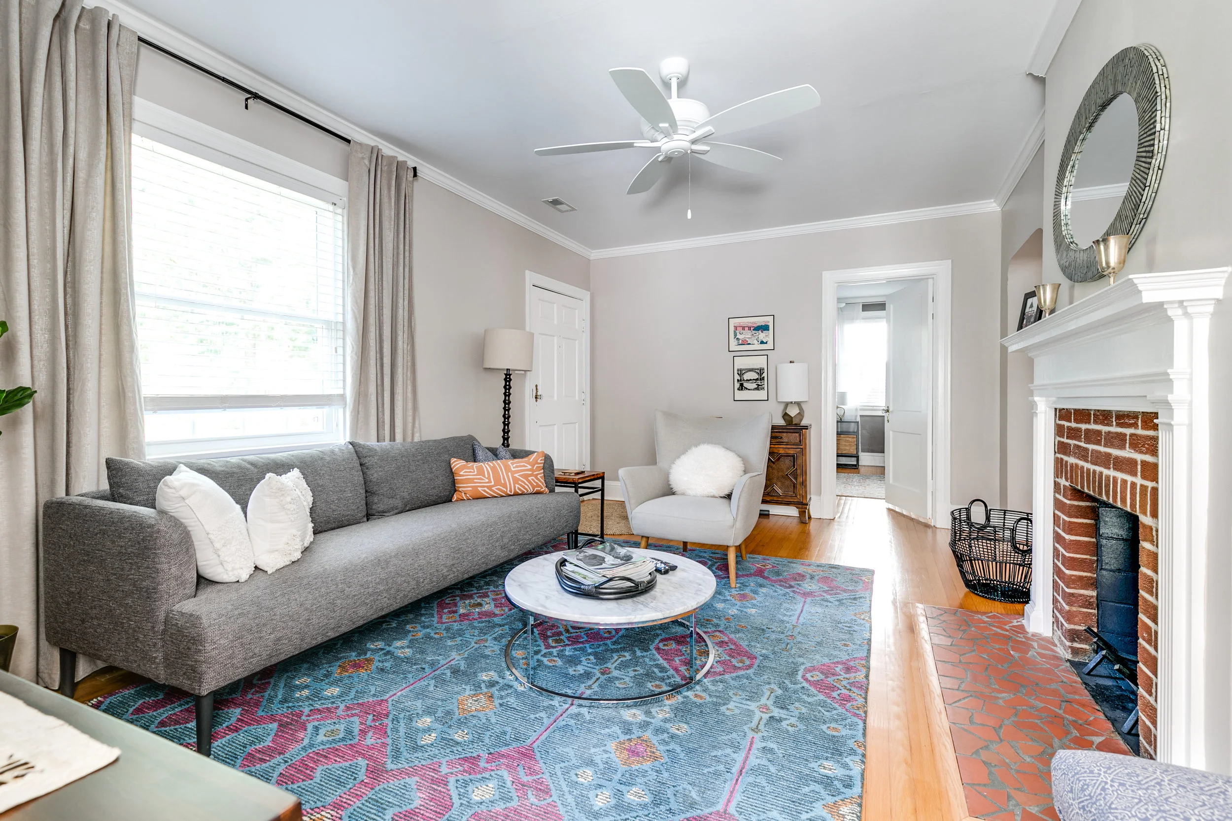 5000 Bromley Ln (16 of 92).jpg