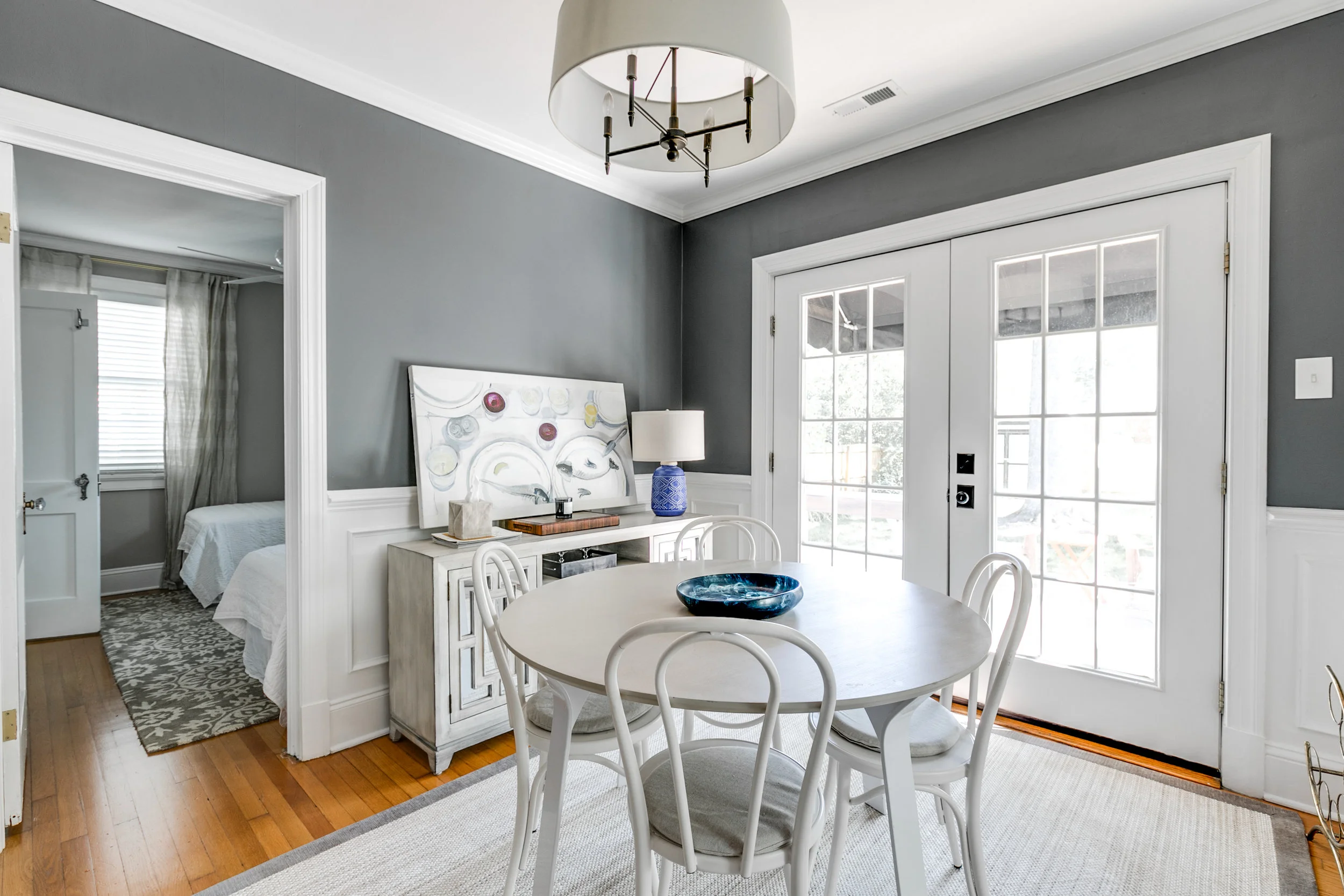 5000 Bromley Ln (36 of 92).jpg
