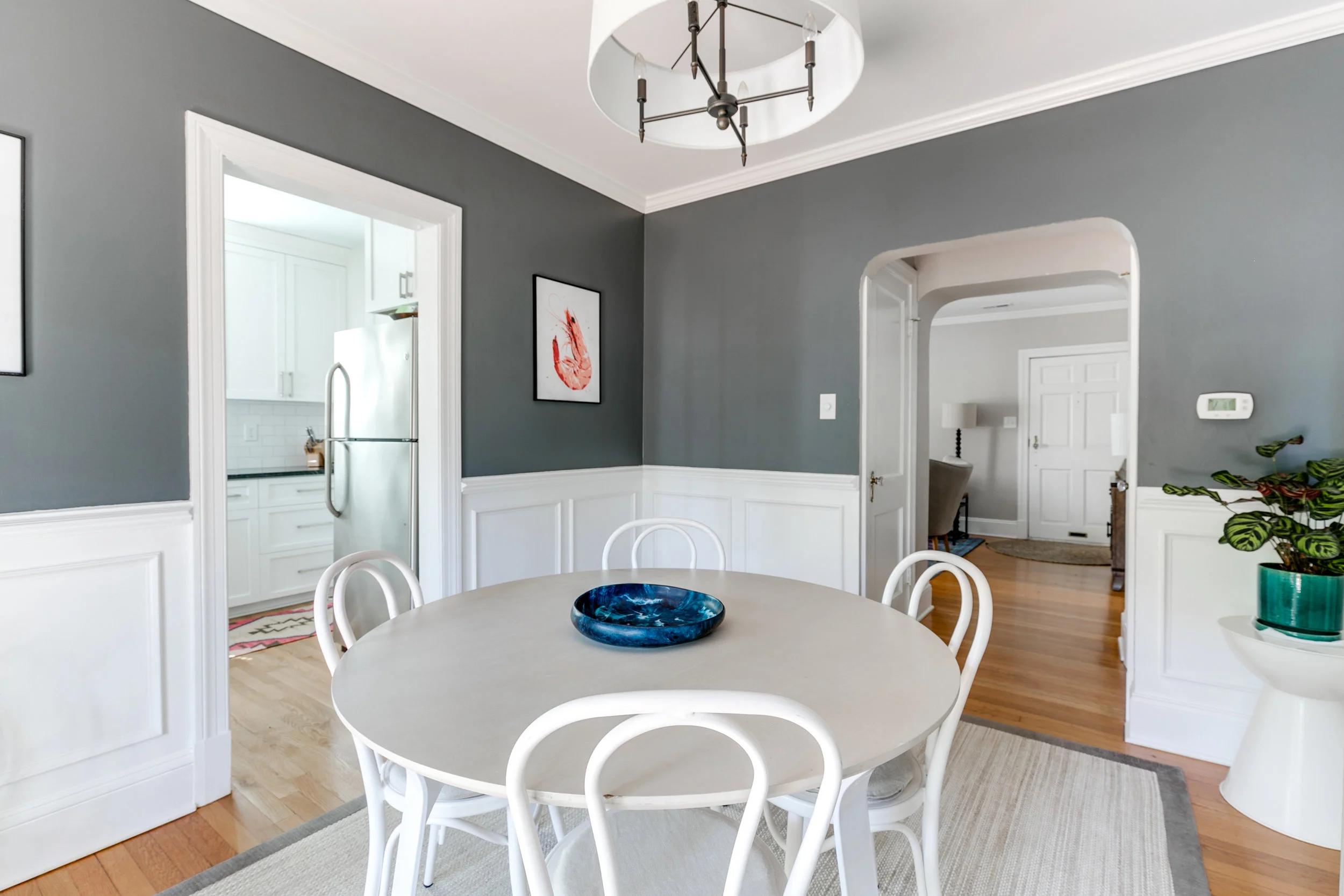 5000 Bromley Ln (39 of 92).jpg