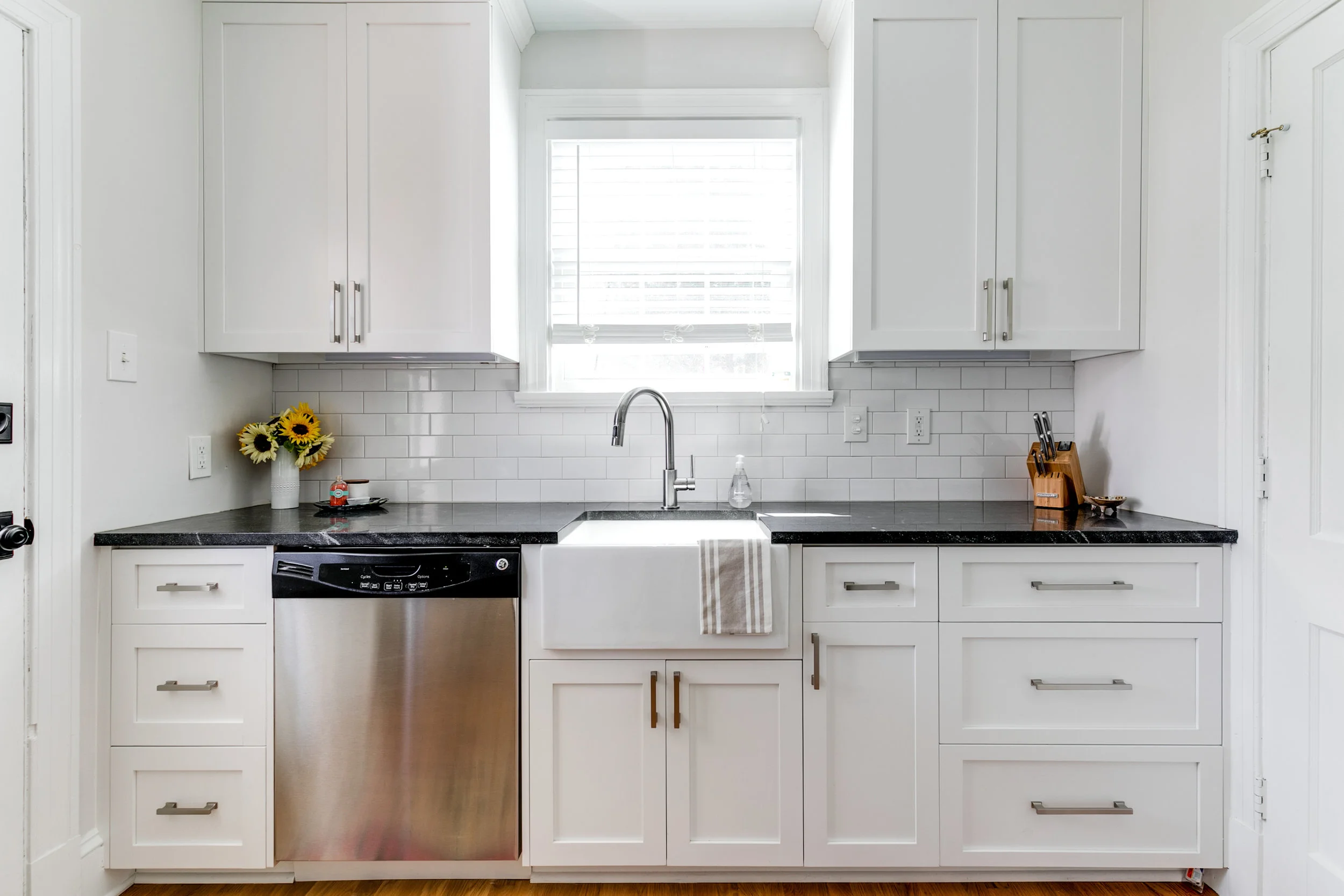 5000 Bromley Ln (43 of 92).jpg