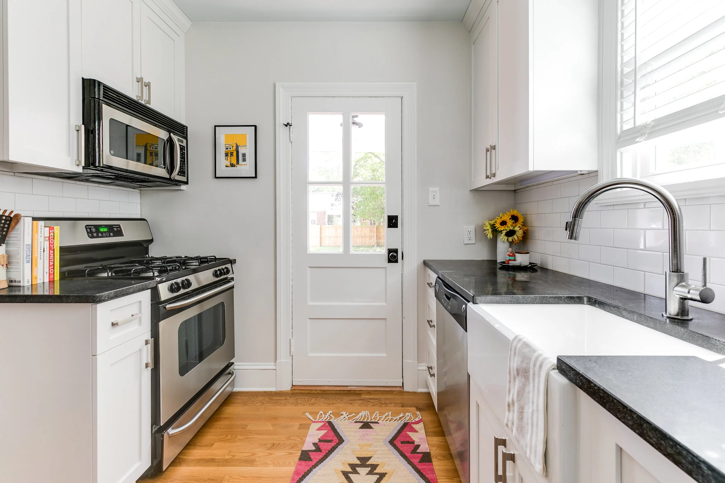 5000 Bromley Ln (45 of 92).jpg