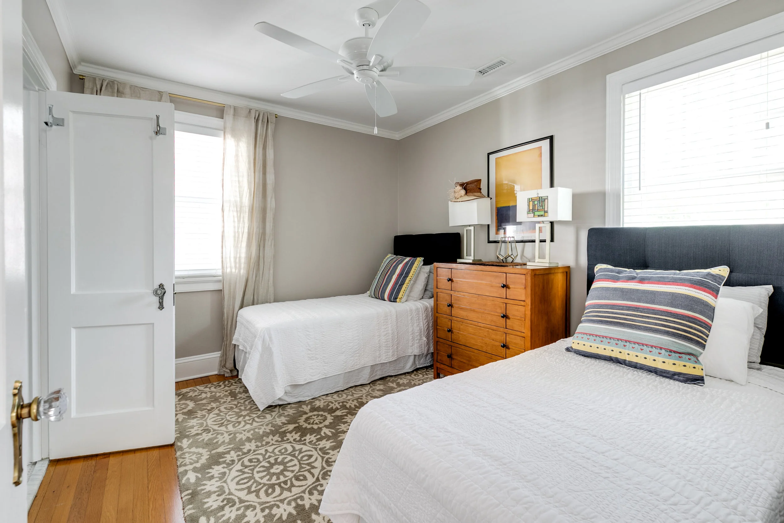 5000 Bromley Ln (51 of 92).jpg