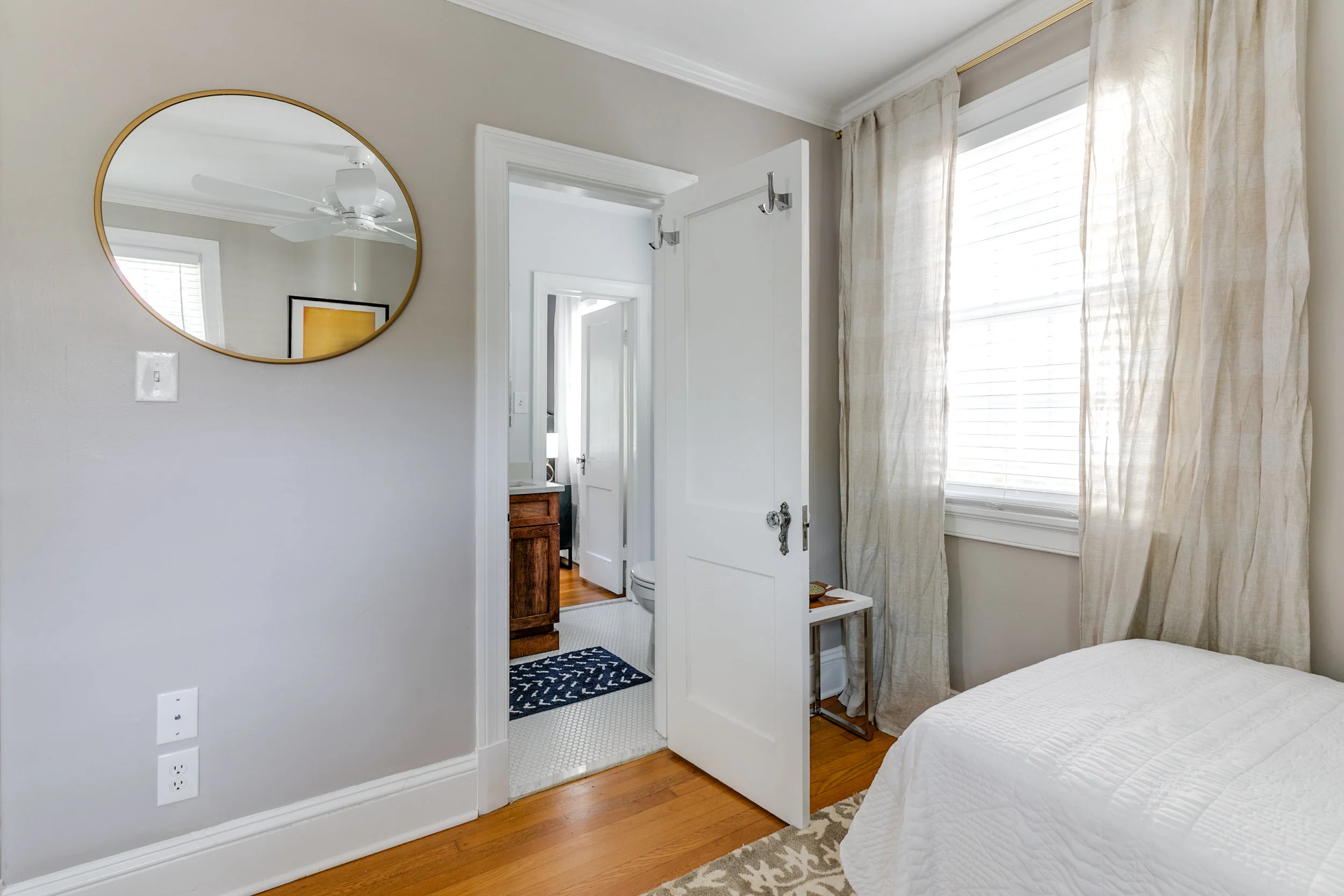 5000 Bromley Ln (53 of 92).jpg