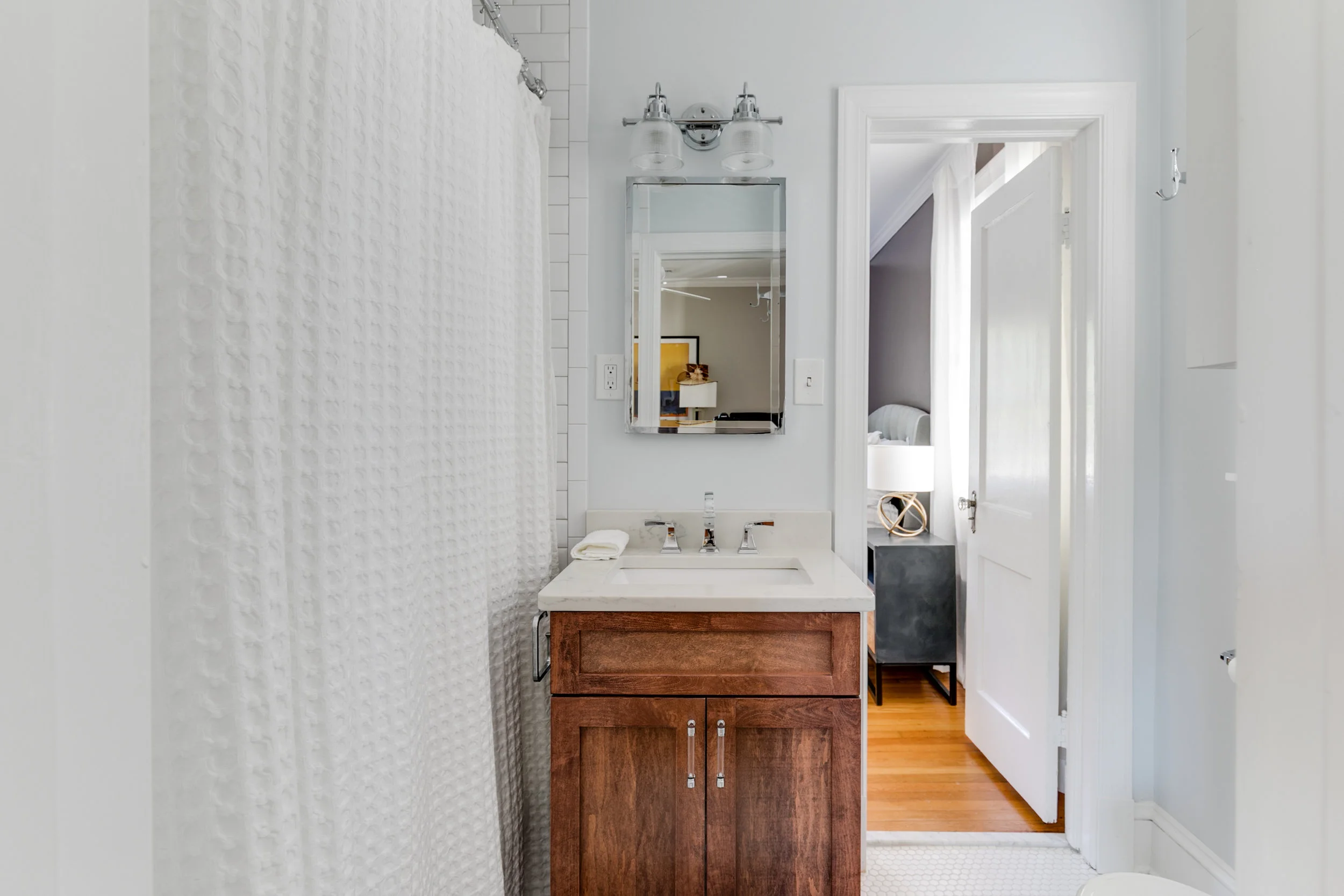 5000 Bromley Ln (54 of 92).jpg