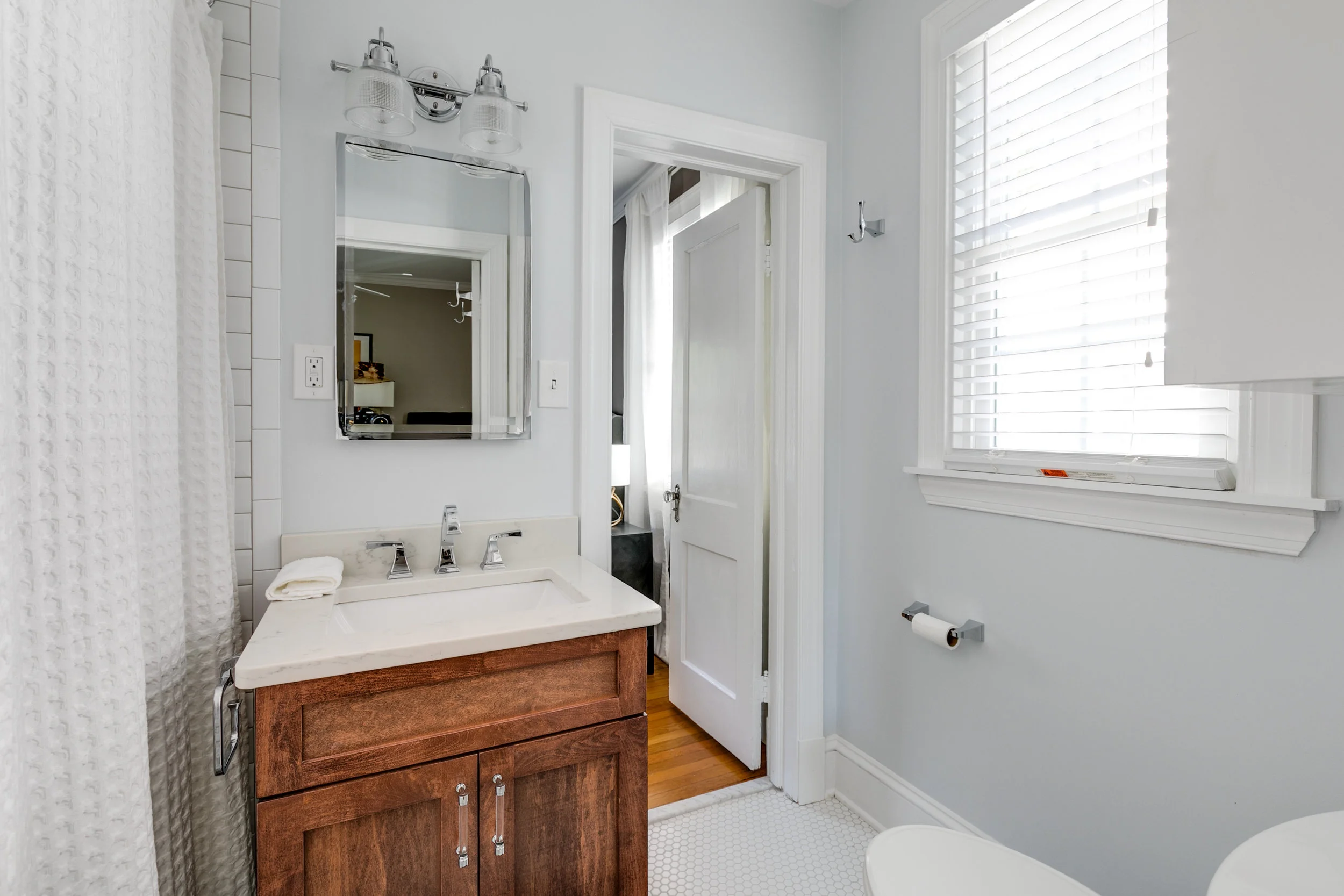 5000 Bromley Ln (55 of 92).jpg