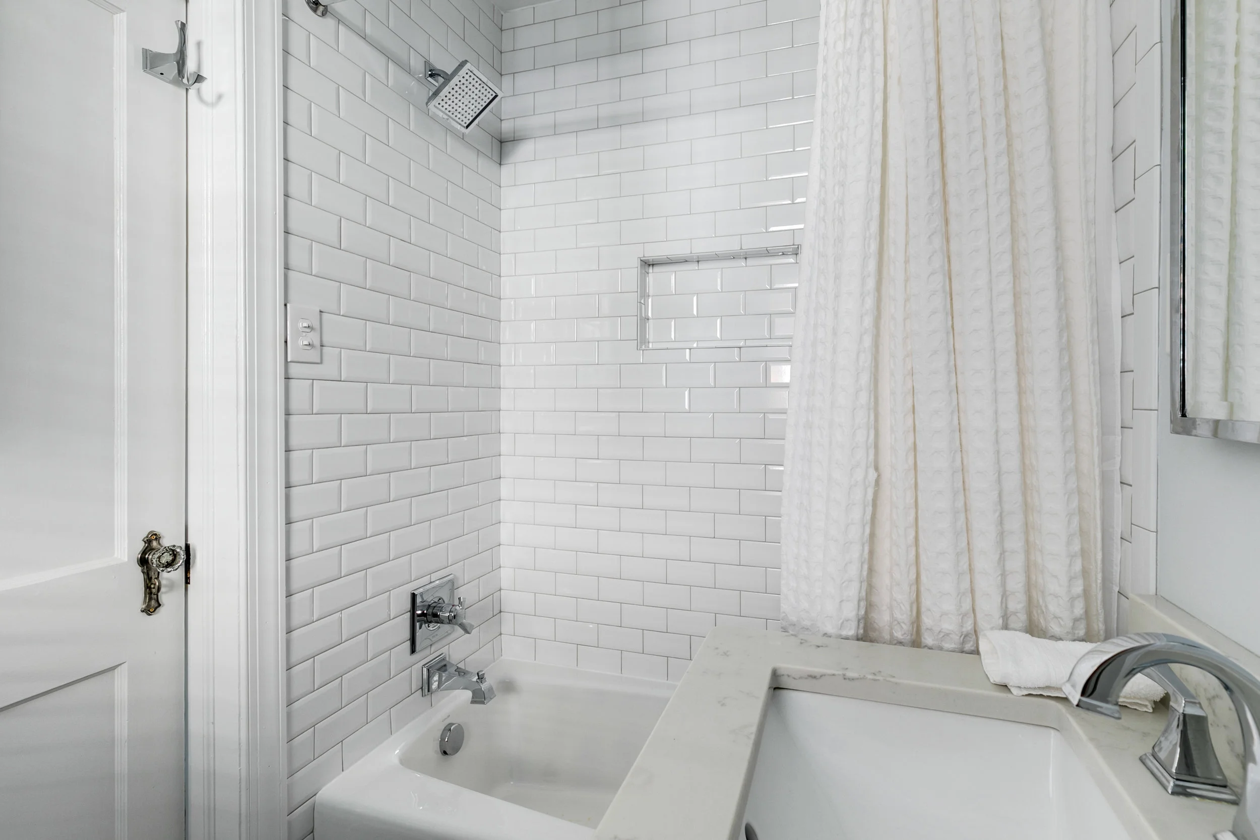 5000 Bromley Ln (57 of 92).jpg
