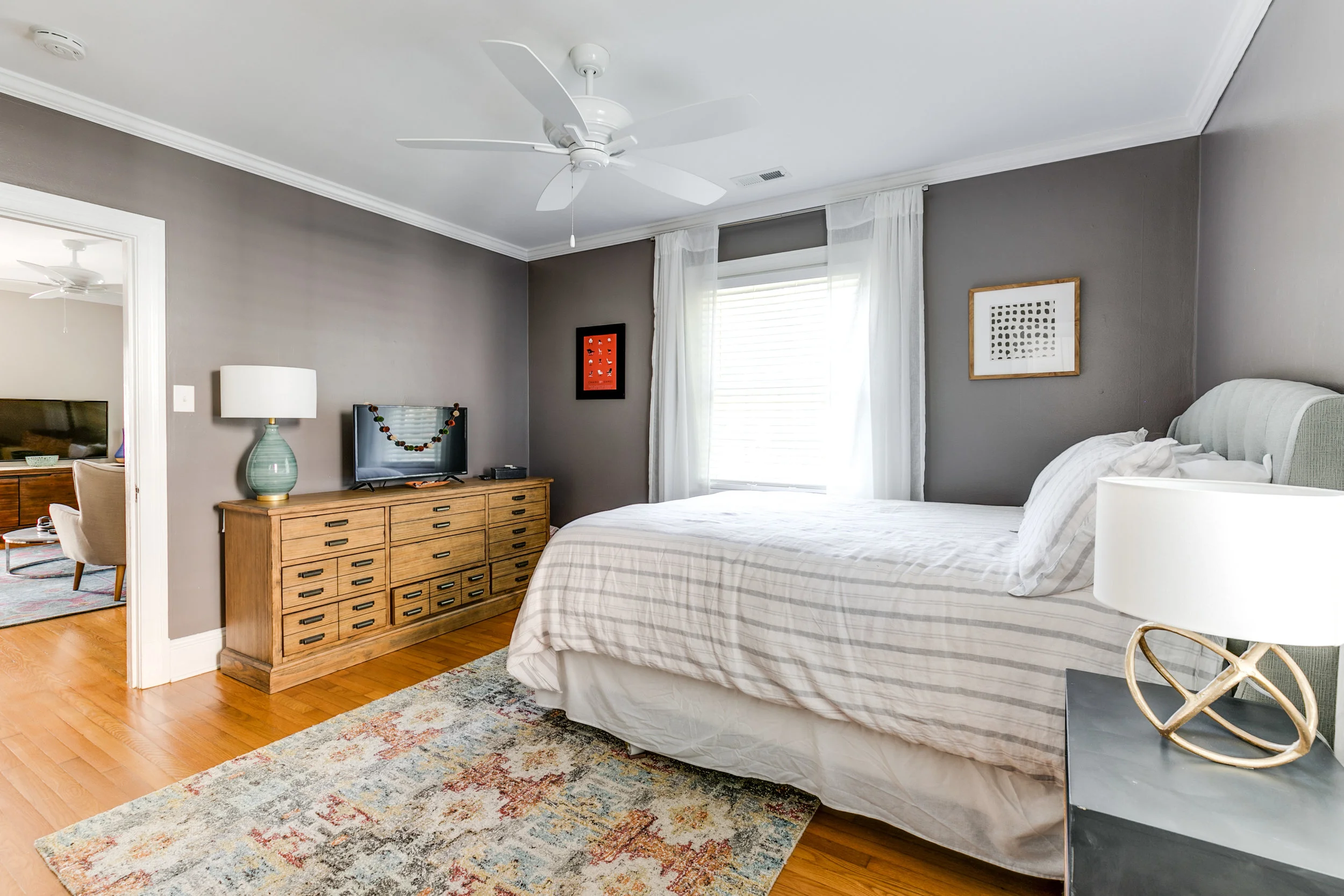 5000 Bromley Ln (60 of 92).jpg