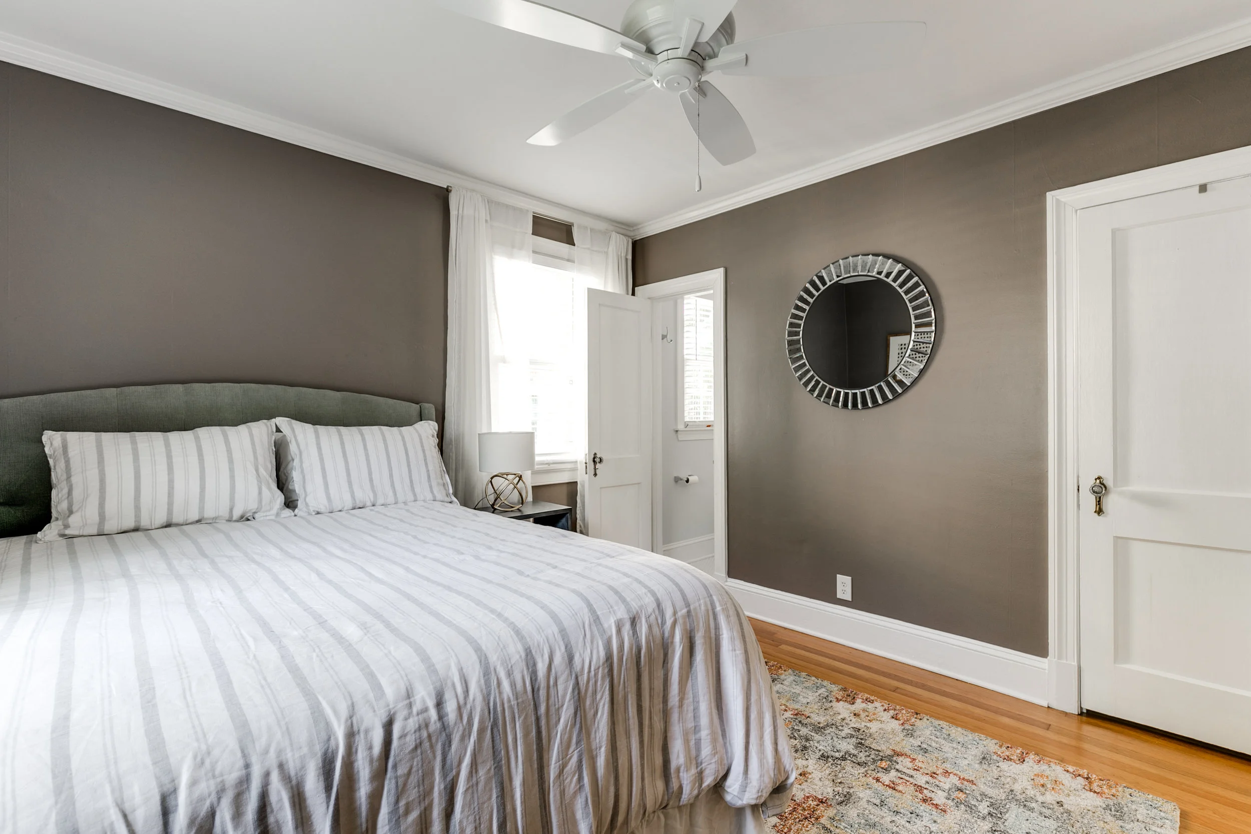 5000 Bromley Ln (62 of 92).jpg