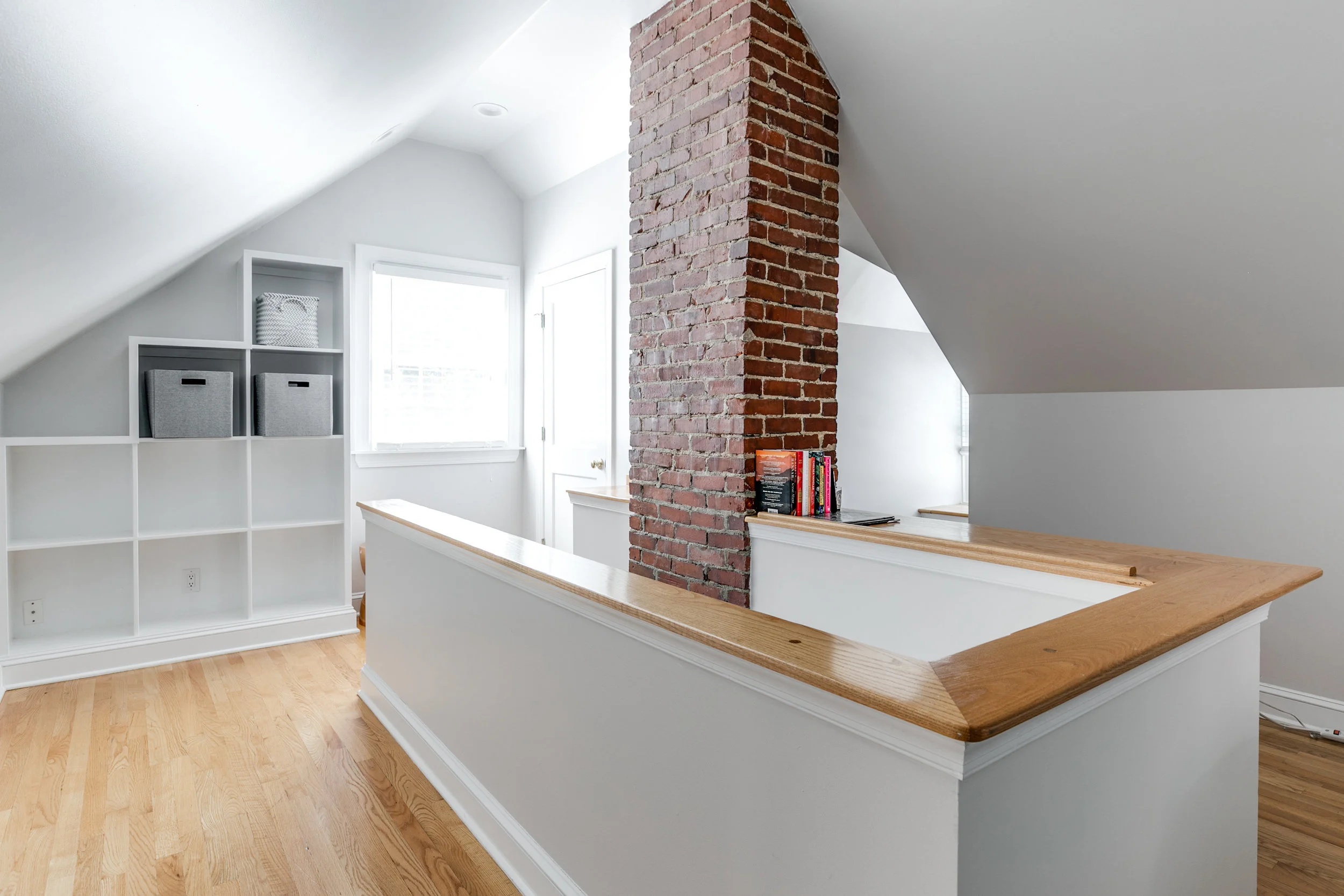 5000 Bromley Ln (65 of 92).jpg