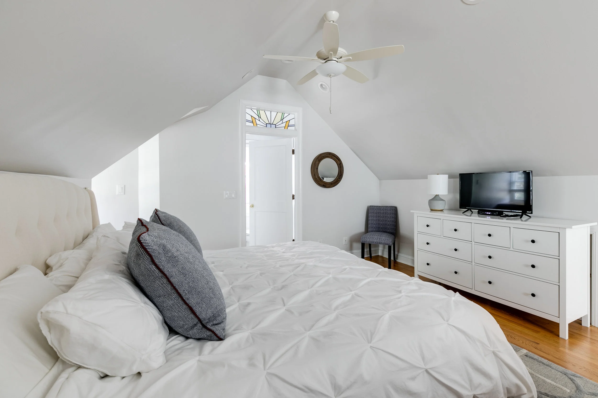 5000 Bromley Ln (72 of 92).jpg