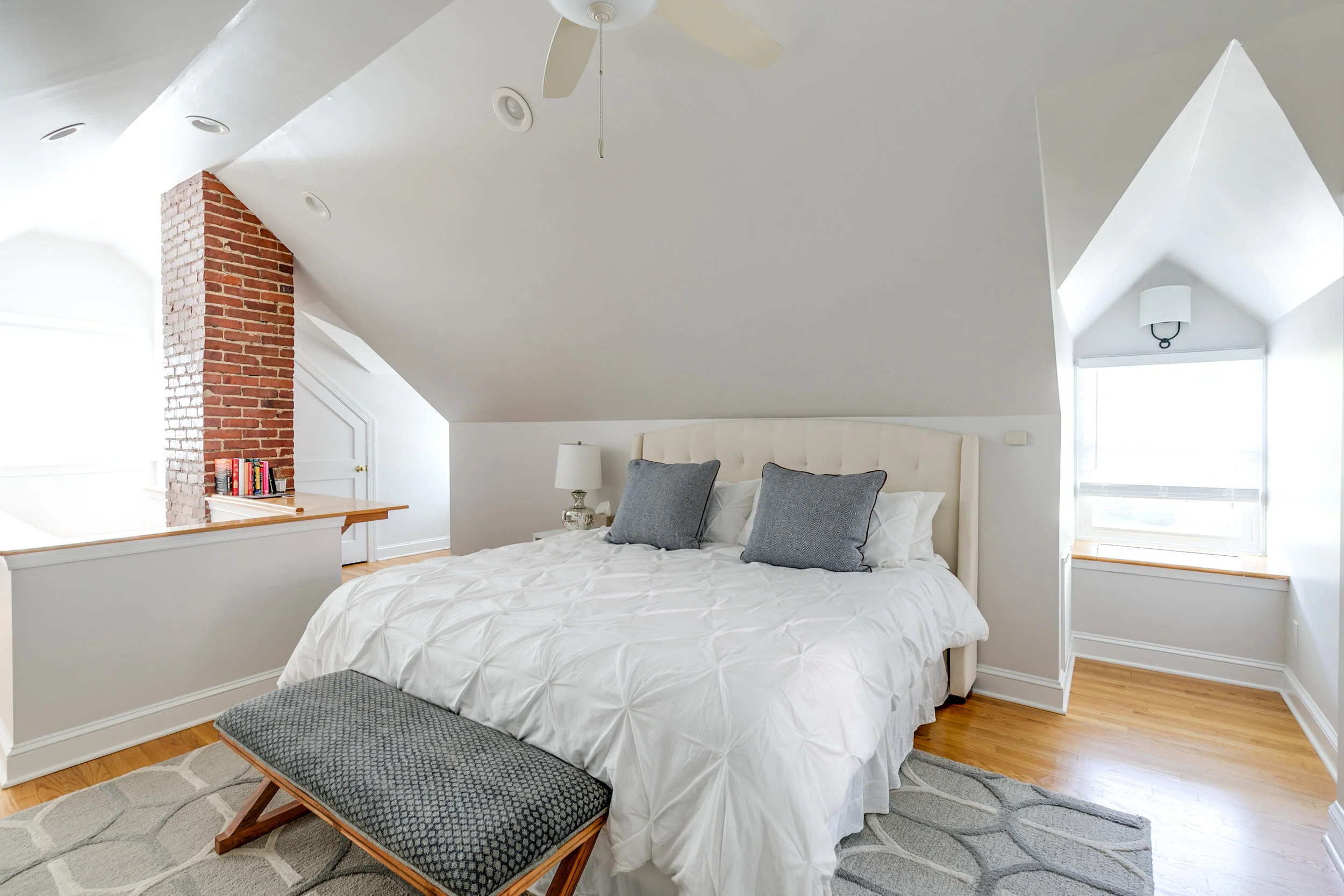 5000 Bromley Ln (74 of 92).jpg