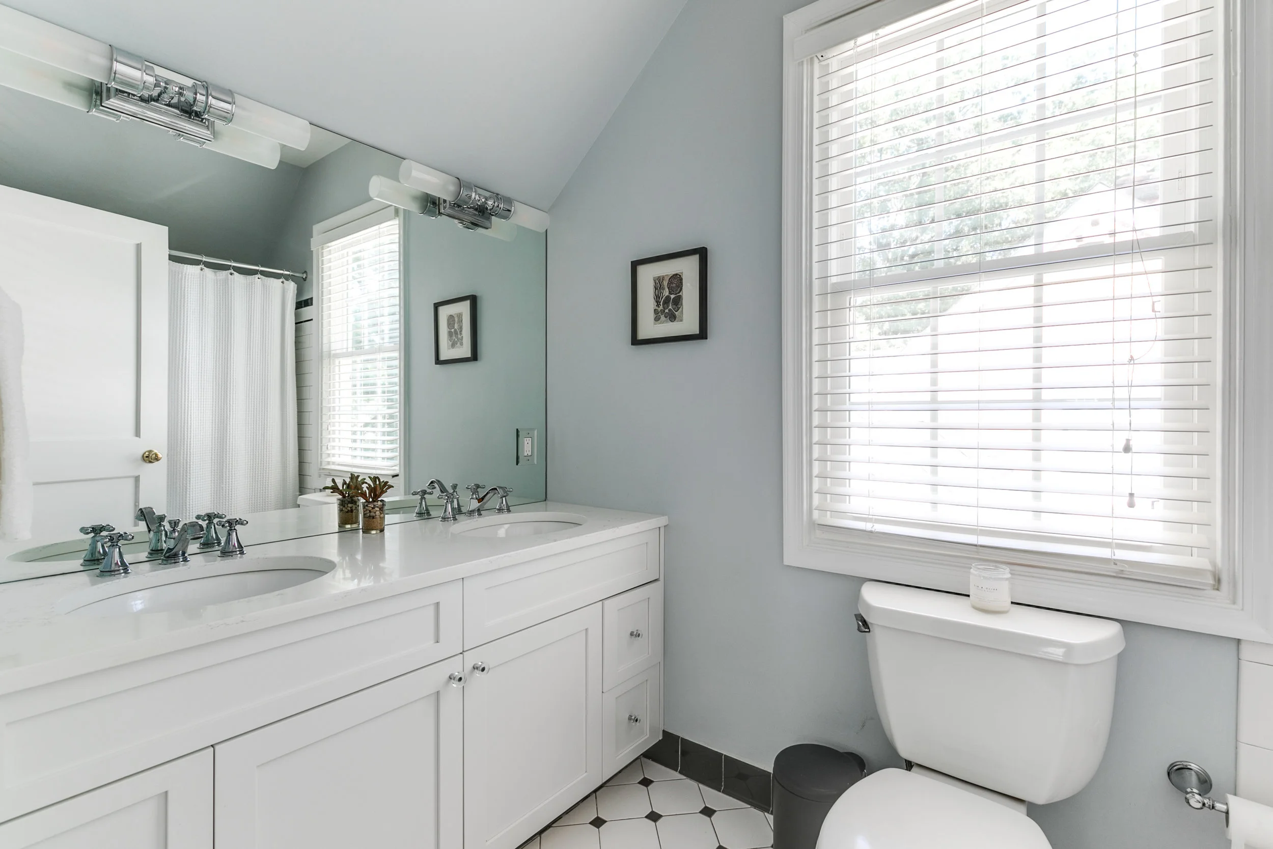 5000 Bromley Ln (76 of 92).jpg