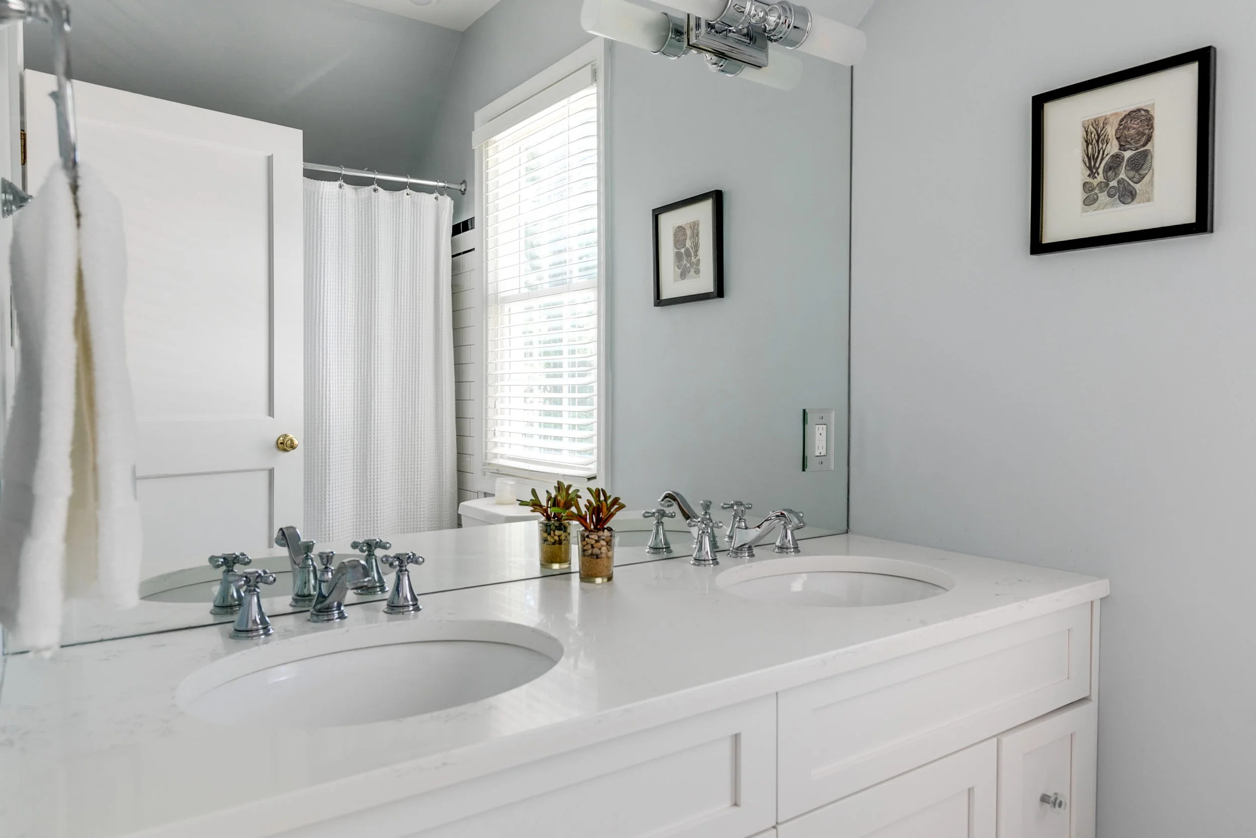 5000 Bromley Ln (77 of 92).jpg