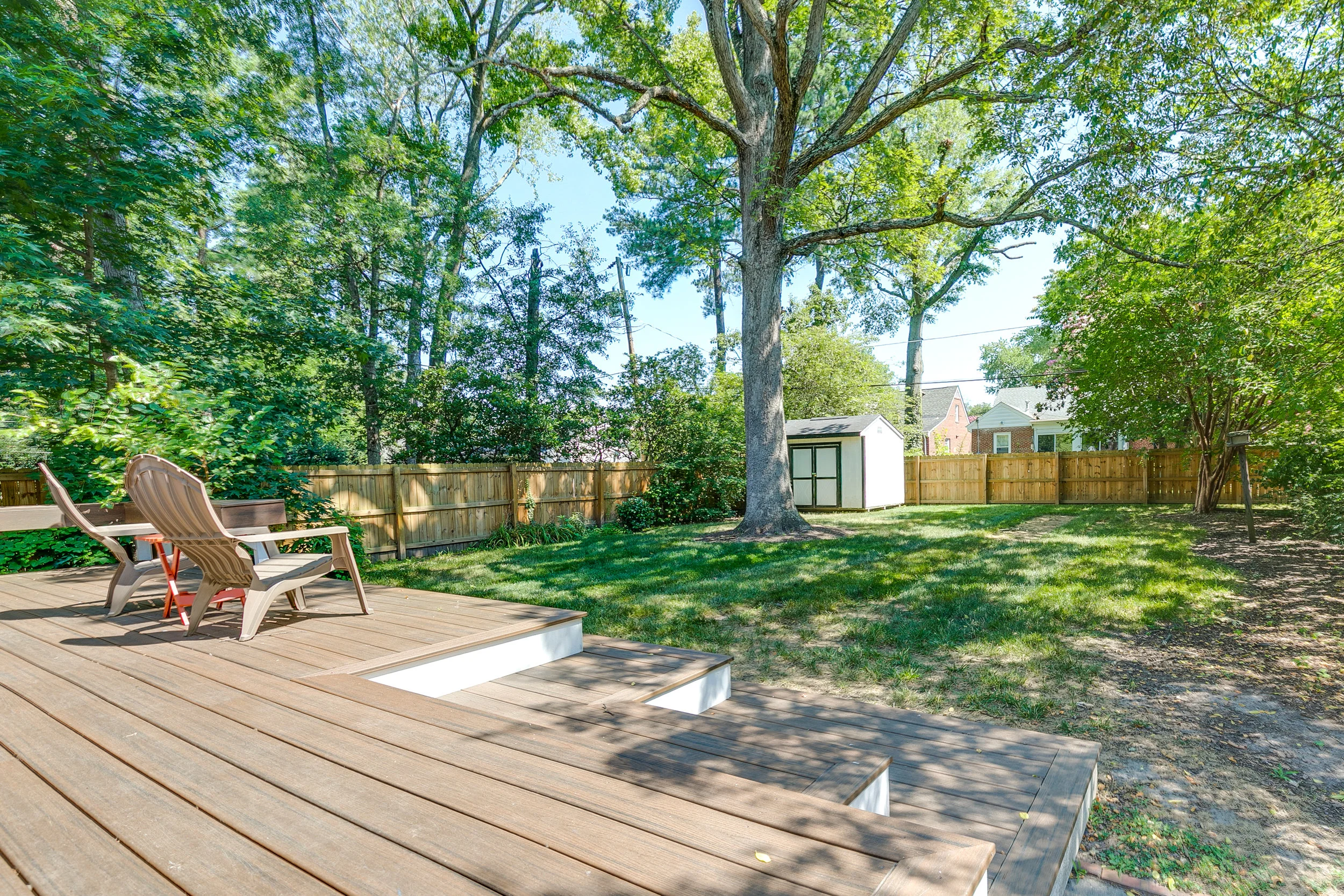 5000 Bromley Ln (85 of 92).jpg