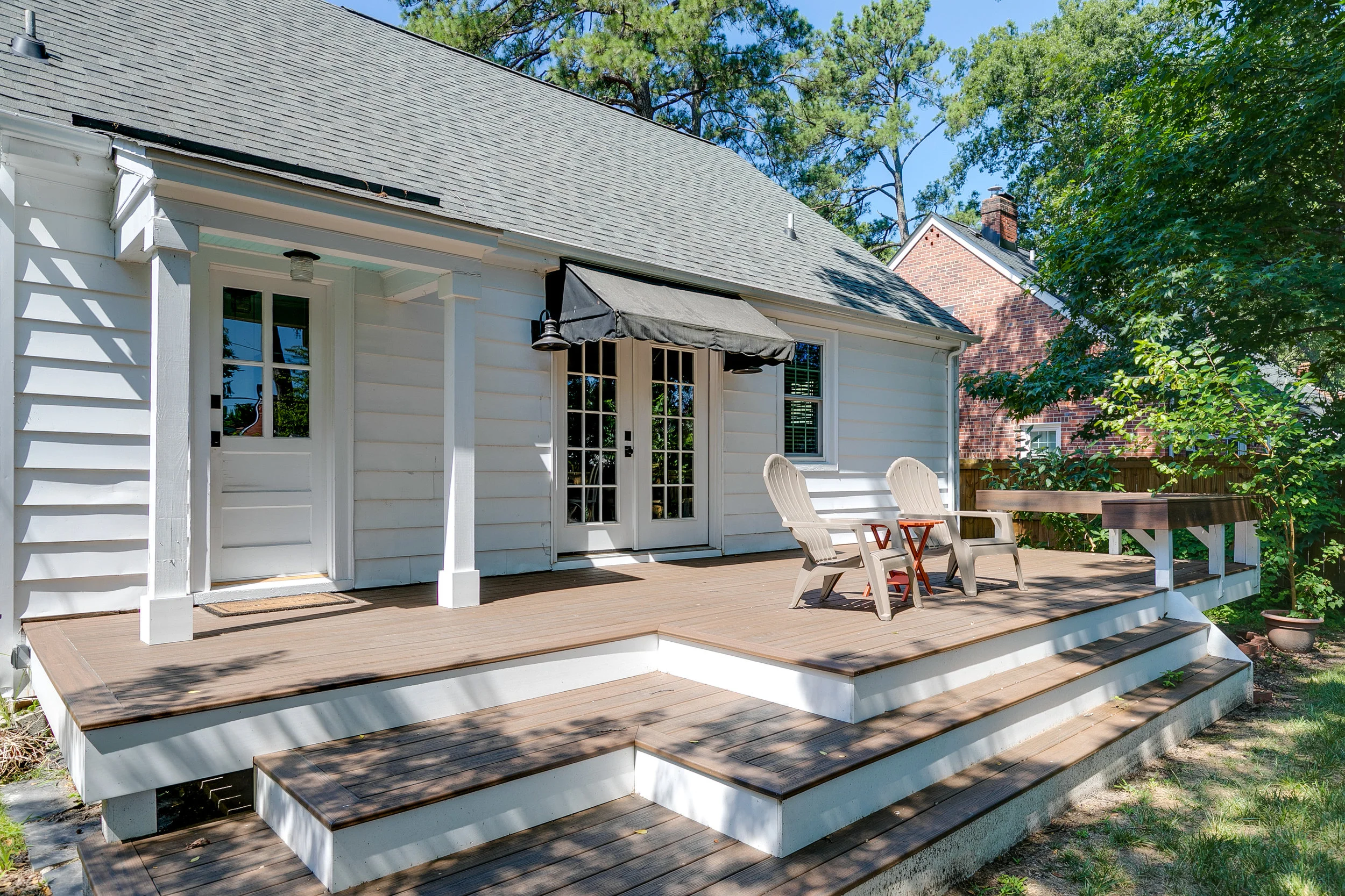5000 Bromley Ln (86 of 92).jpg