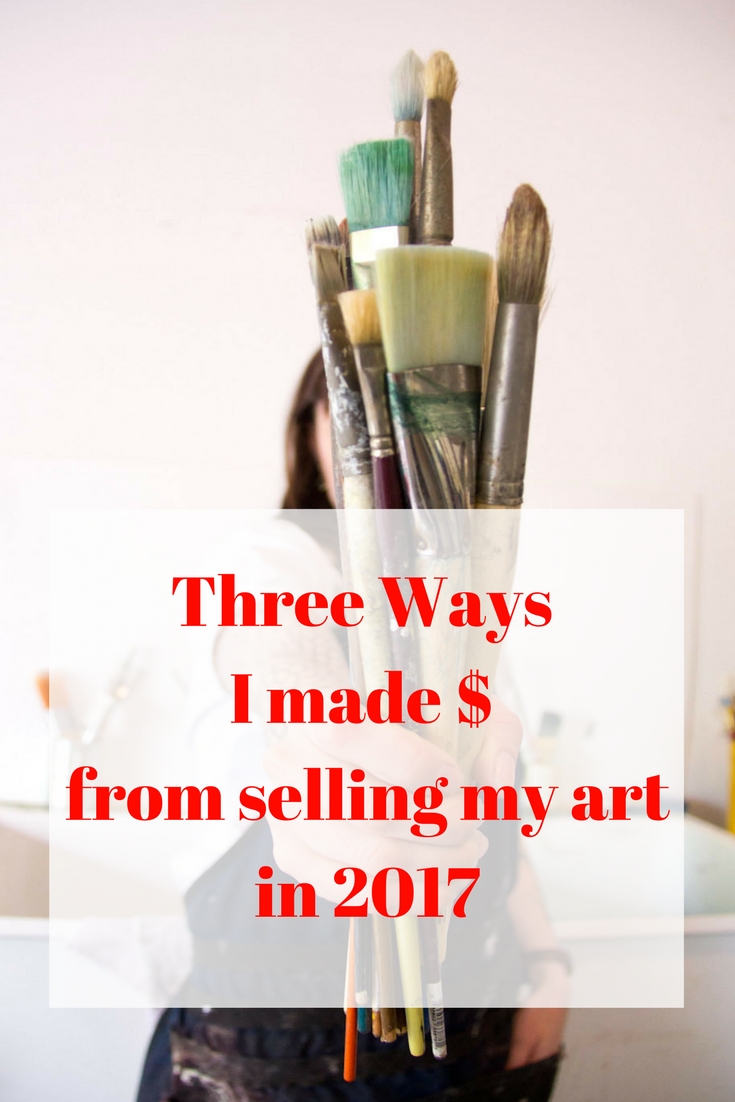 Three Ways I.jpg