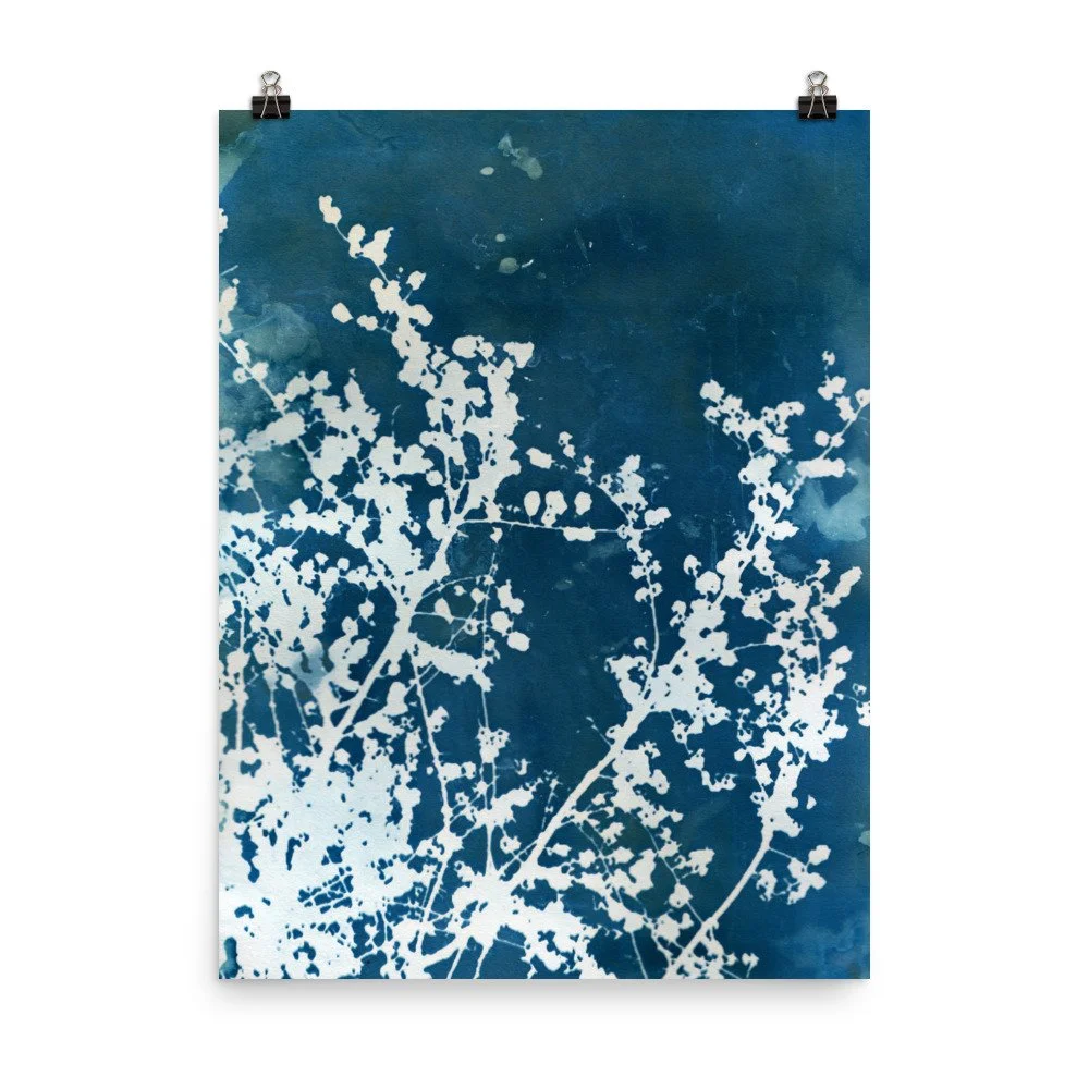 enhanced-matte-paper-poster-(in)-18x24-transparent-62ce68cb33f8b.jpg