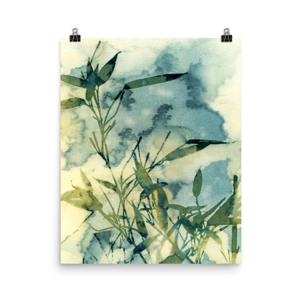 enhanced-matte-paper-poster-(in)-16x20-transparent-62de3801bd70b.jpg