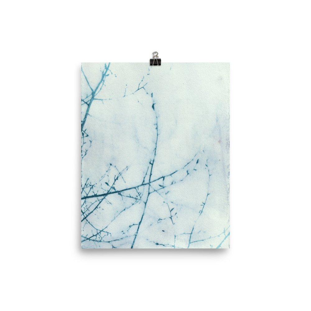 enhanced-matte-paper-poster-(in)-8x10-transparent-62e4b813ac74d.jpg