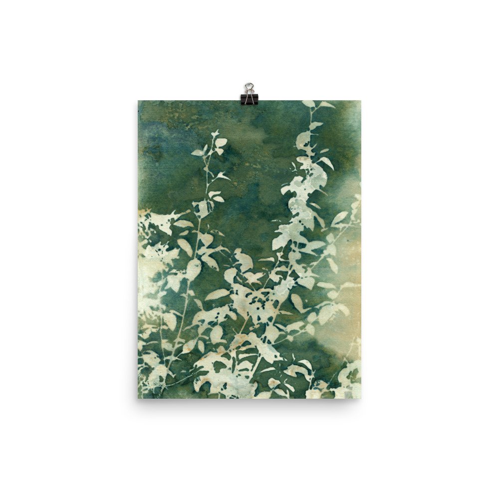 enhanced-matte-paper-poster-(in)-12x16-transparent-62e4b8d7473b0.jpg