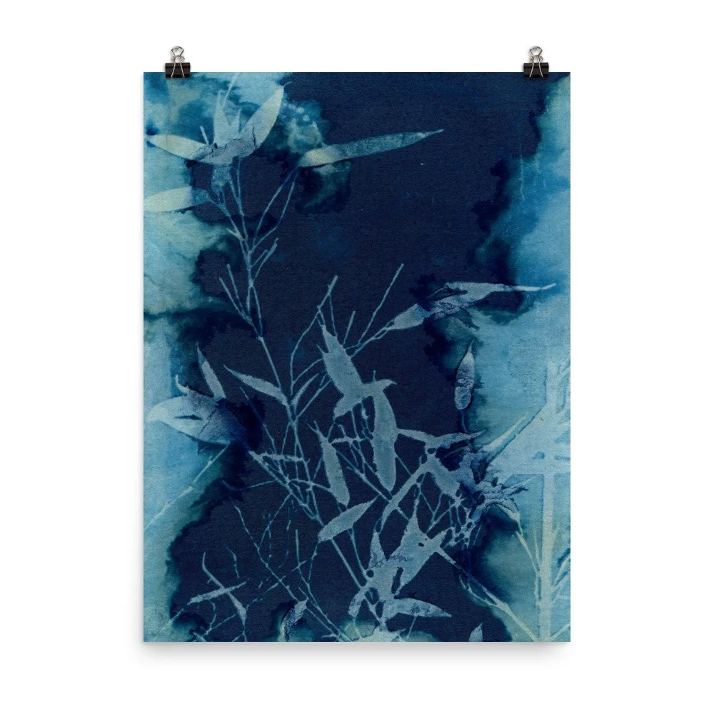 enhanced-matte-paper-poster-(in)-18x24-transparent-62e4f3b621d33.jpg