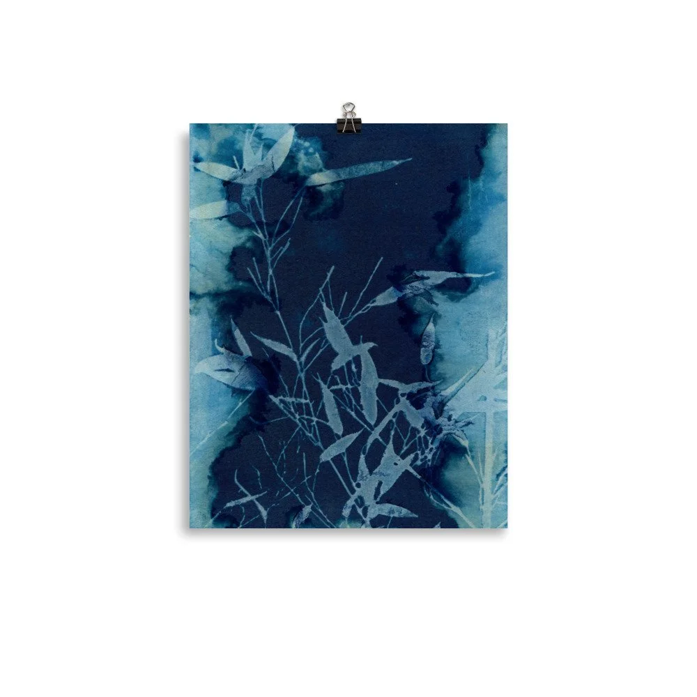 enhanced-matte-paper-poster-(in)-11x14-transparent-62e4f3b622f40.jpg
