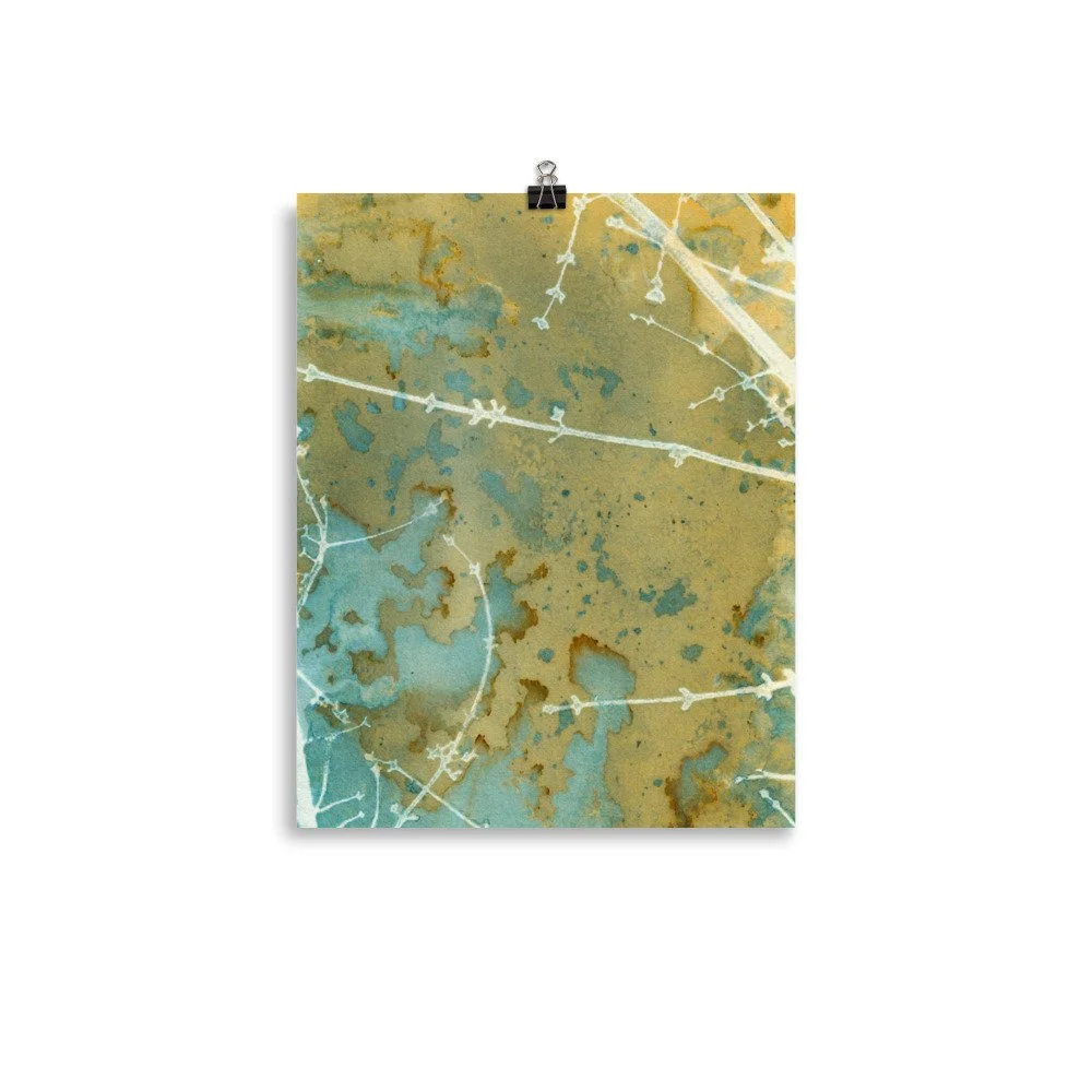 enhanced-matte-paper-poster-(in)-11x14-transparent-62e4f62b1a012.jpg