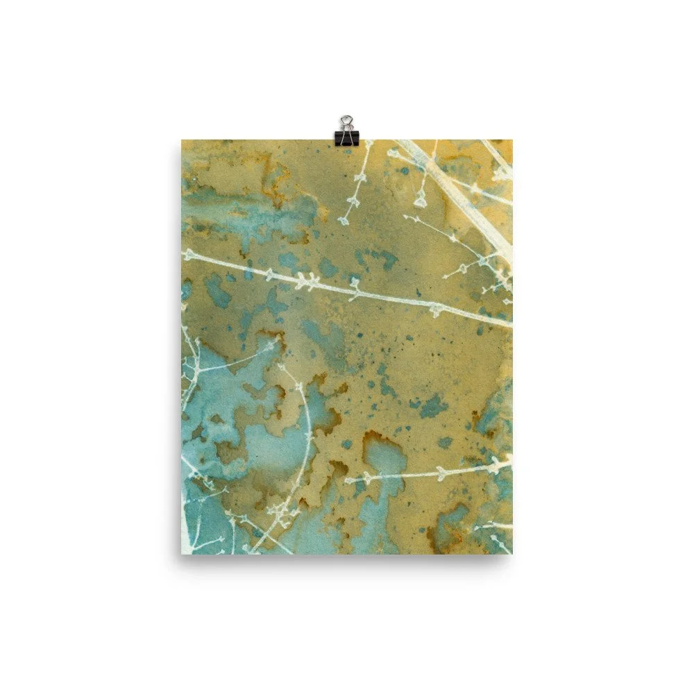 enhanced-matte-paper-poster-(in)-8x10-transparent-62e4f62b1a374.jpg